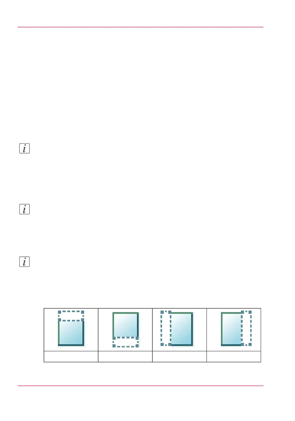 Page #272 background image