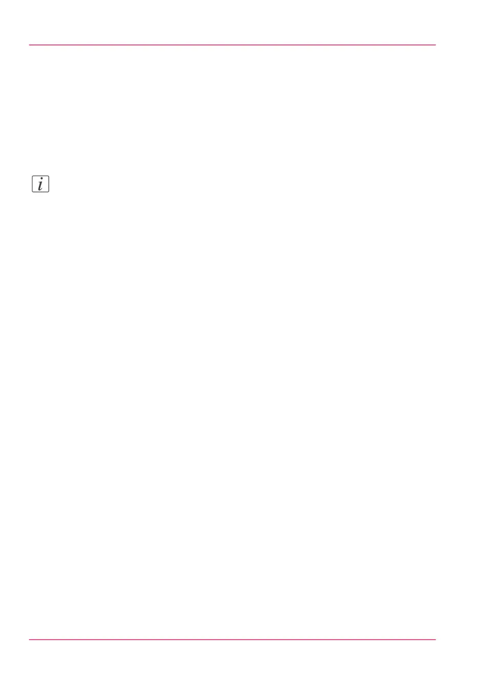 Page #328 background image