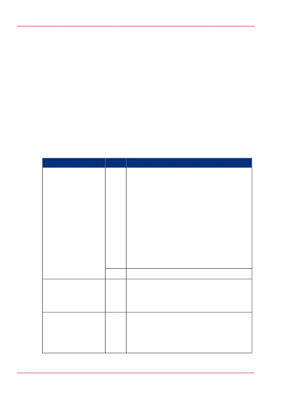 Page #334 background image
