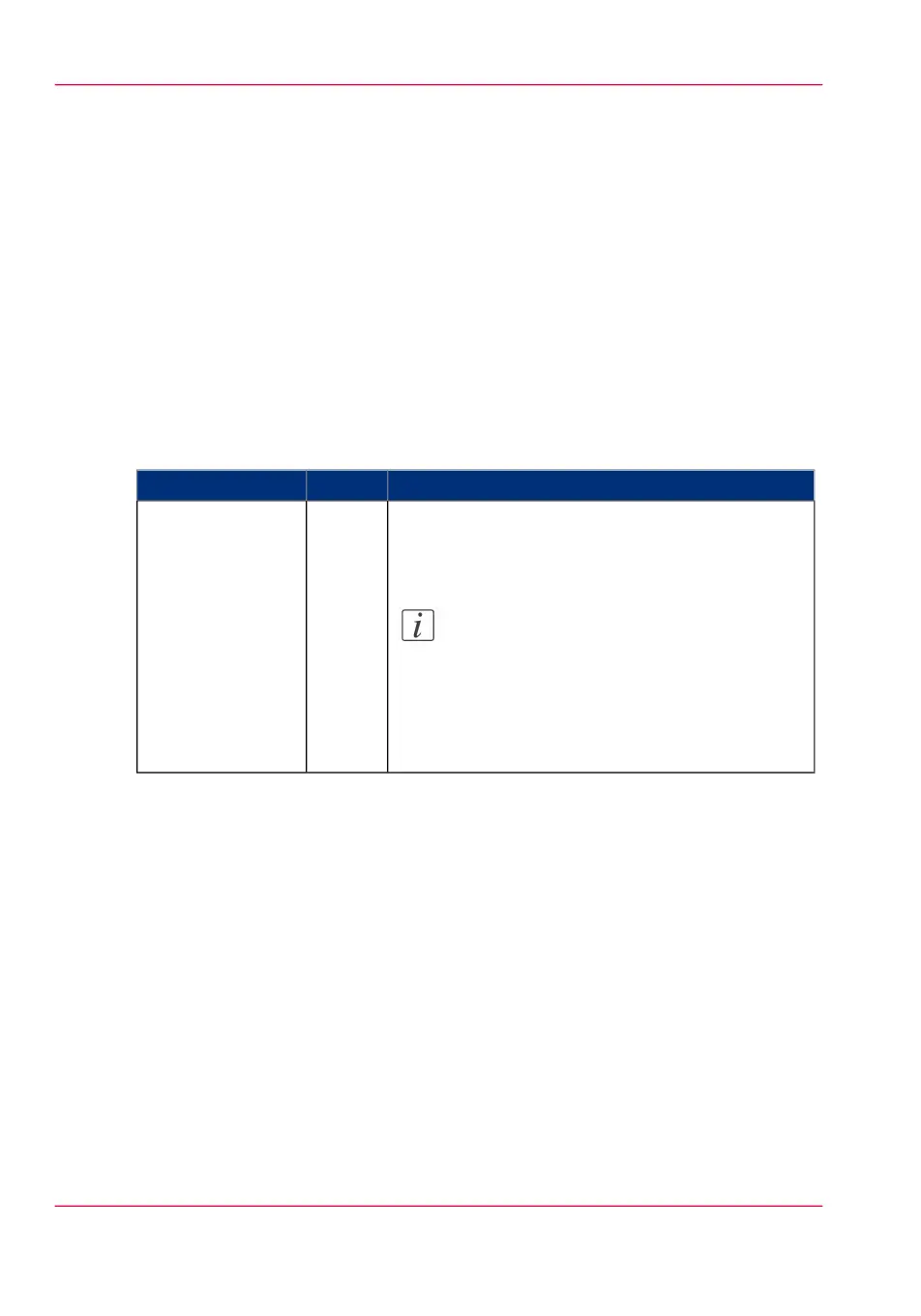 Page #340 background image