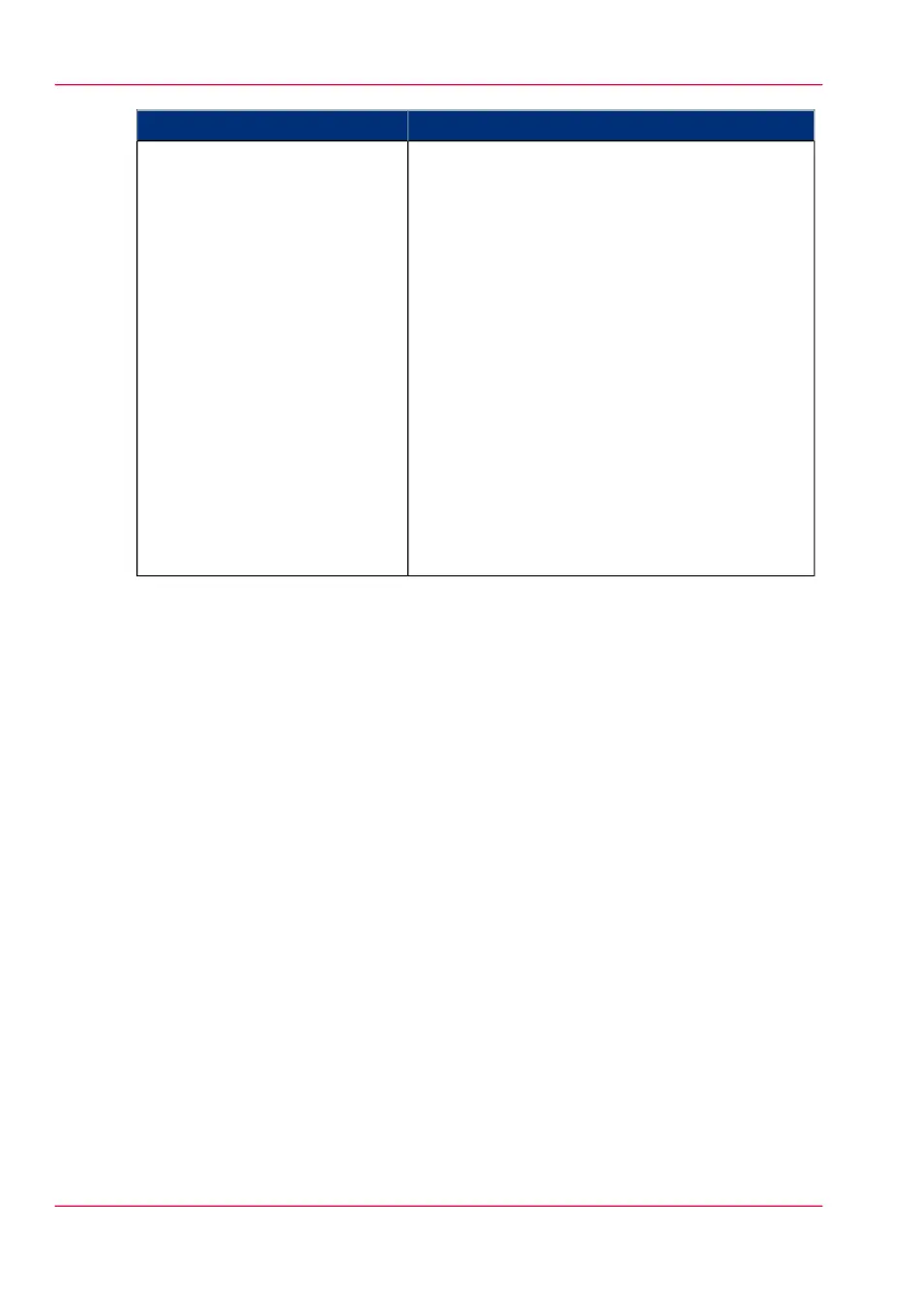 Page #344 background image