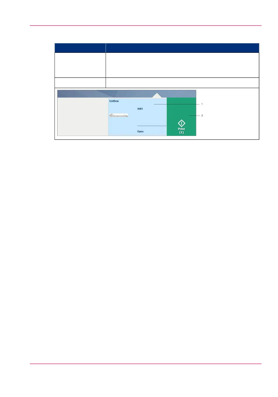 Page #49 background image