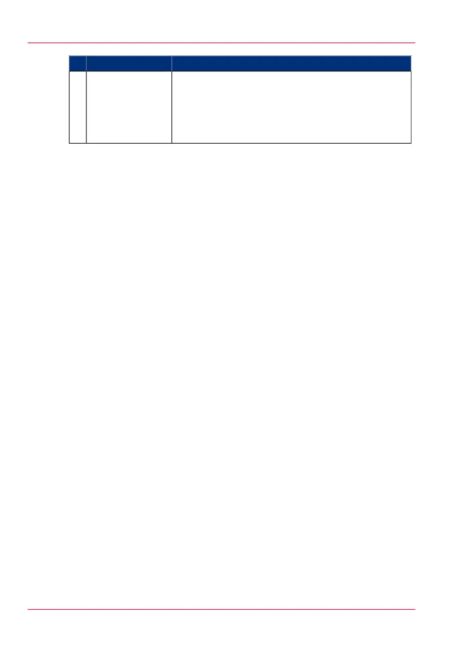 Page #52 background image