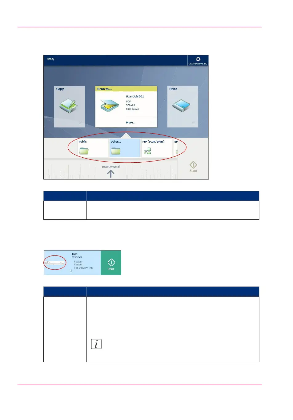 Page #56 background image