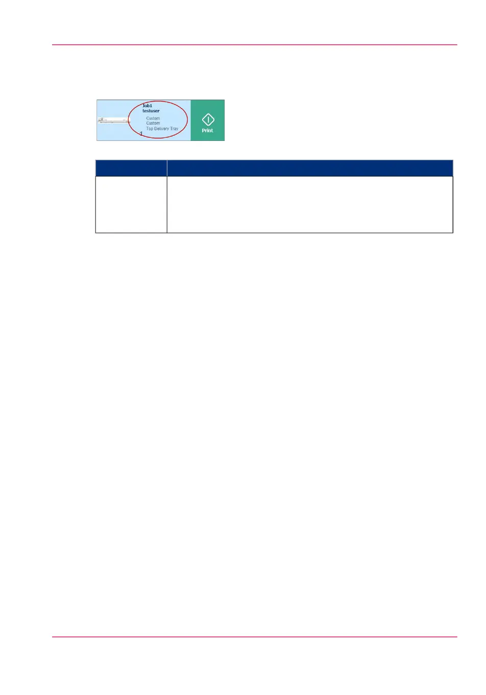 Page #57 background image