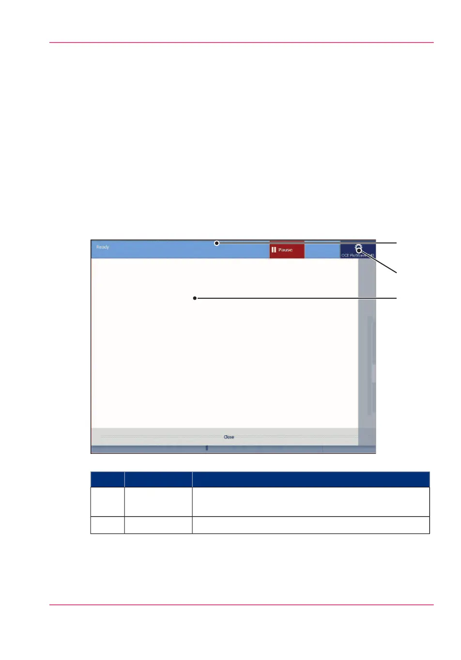 Page #59 background image