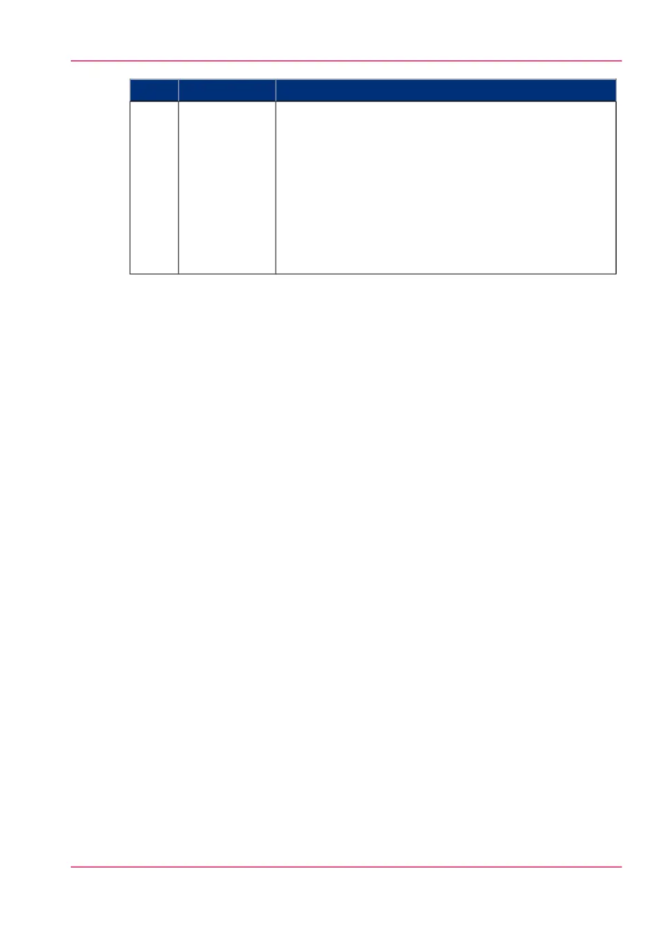 Page #61 background image
