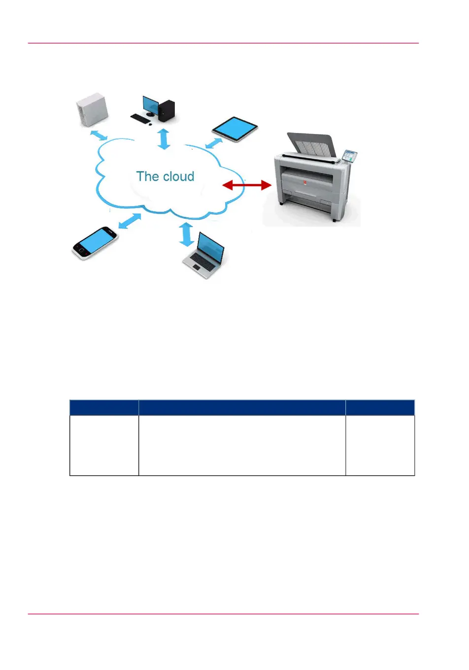 Page #72 background image