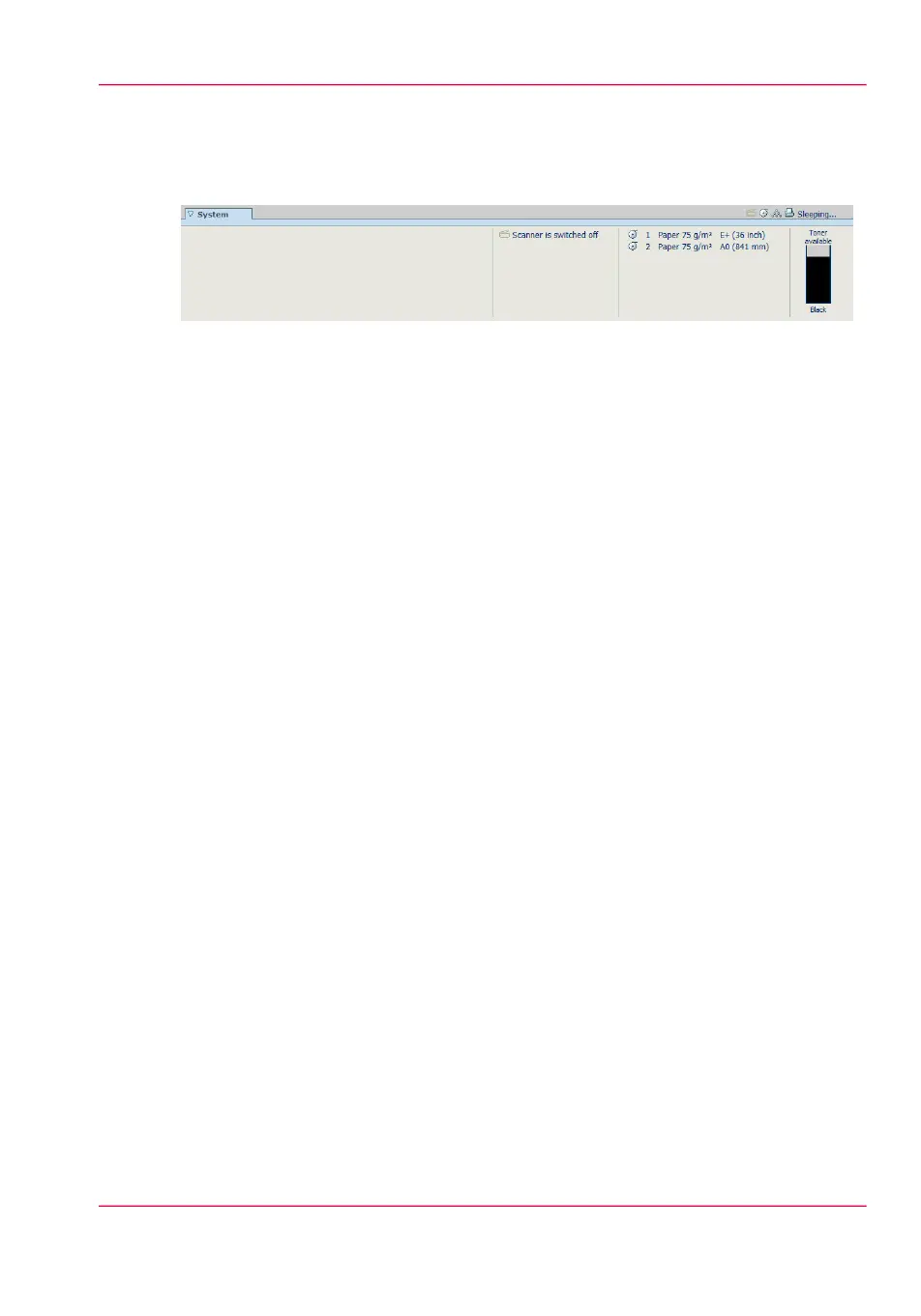 Page #85 background image