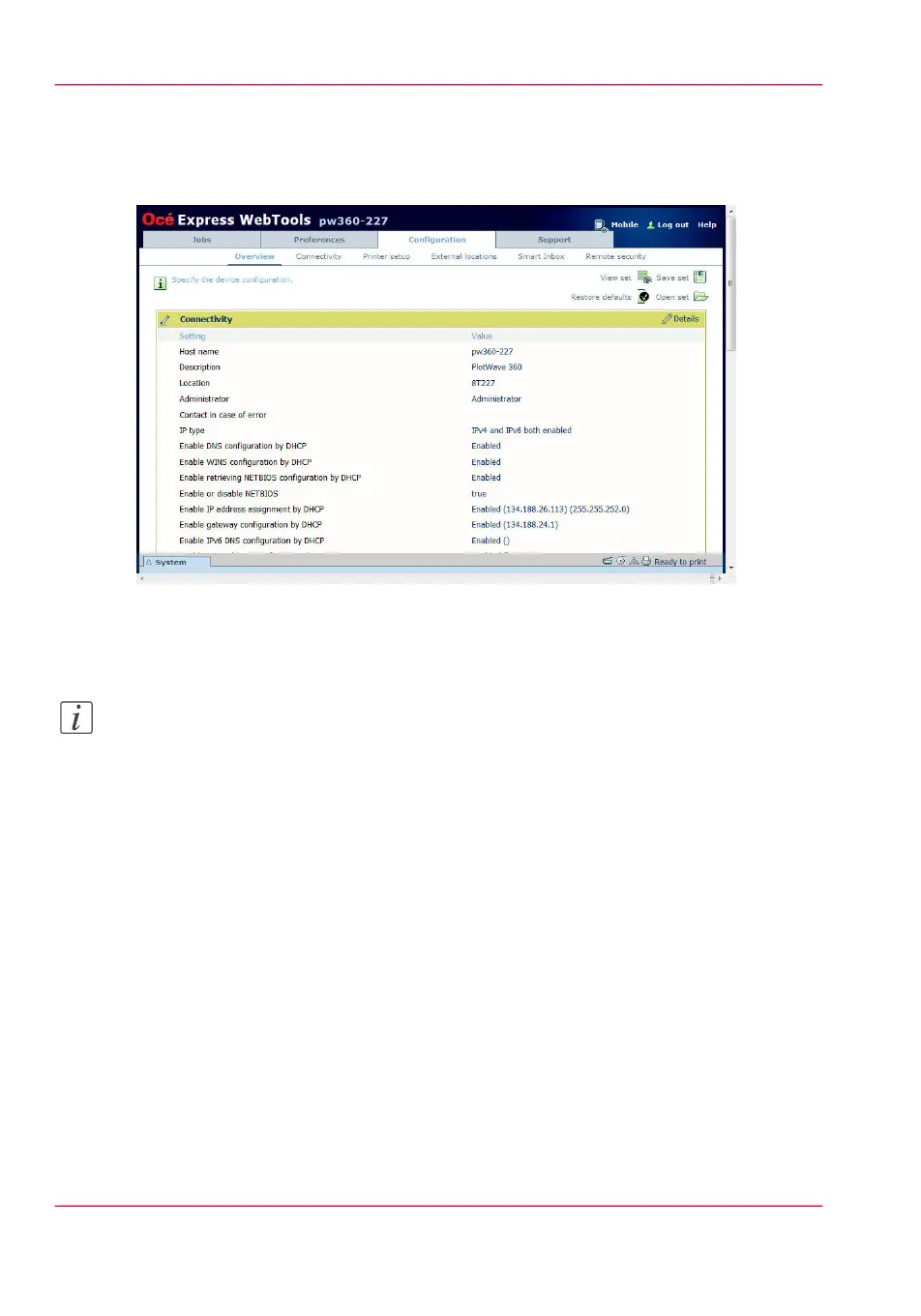 Page #90 background image