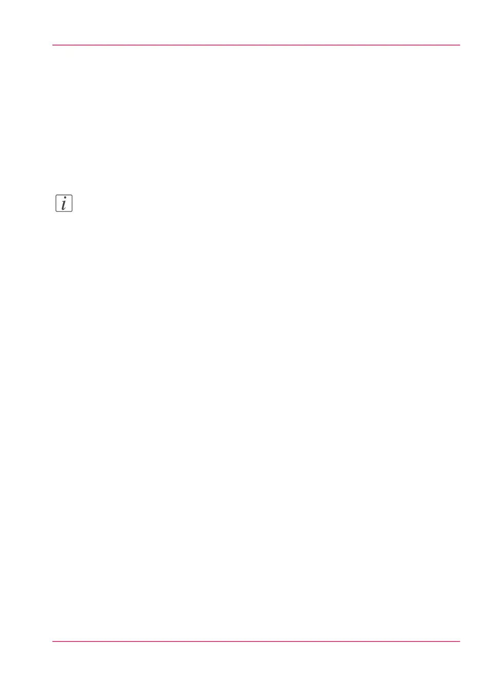 Page #99 background image