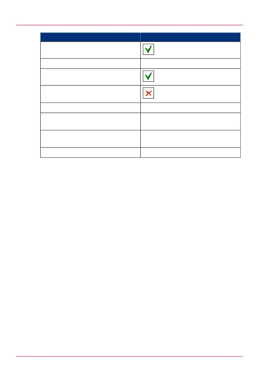 Page #116 background image