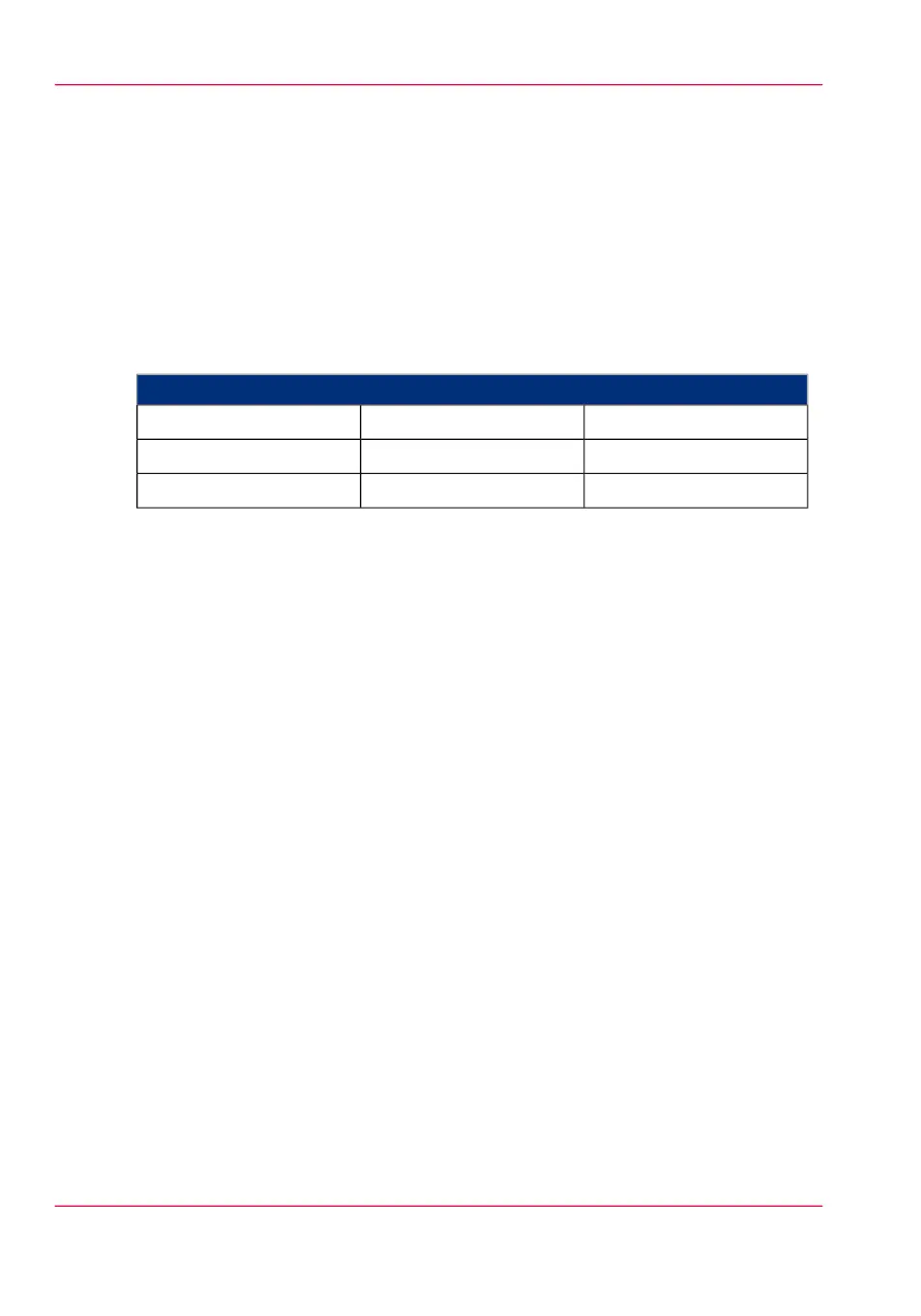 Page #178 background image