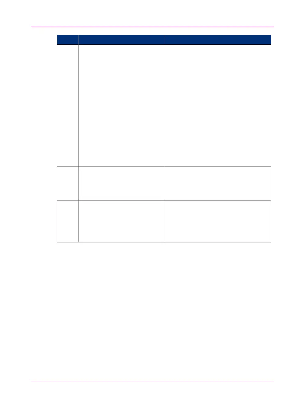 Page #191 background image