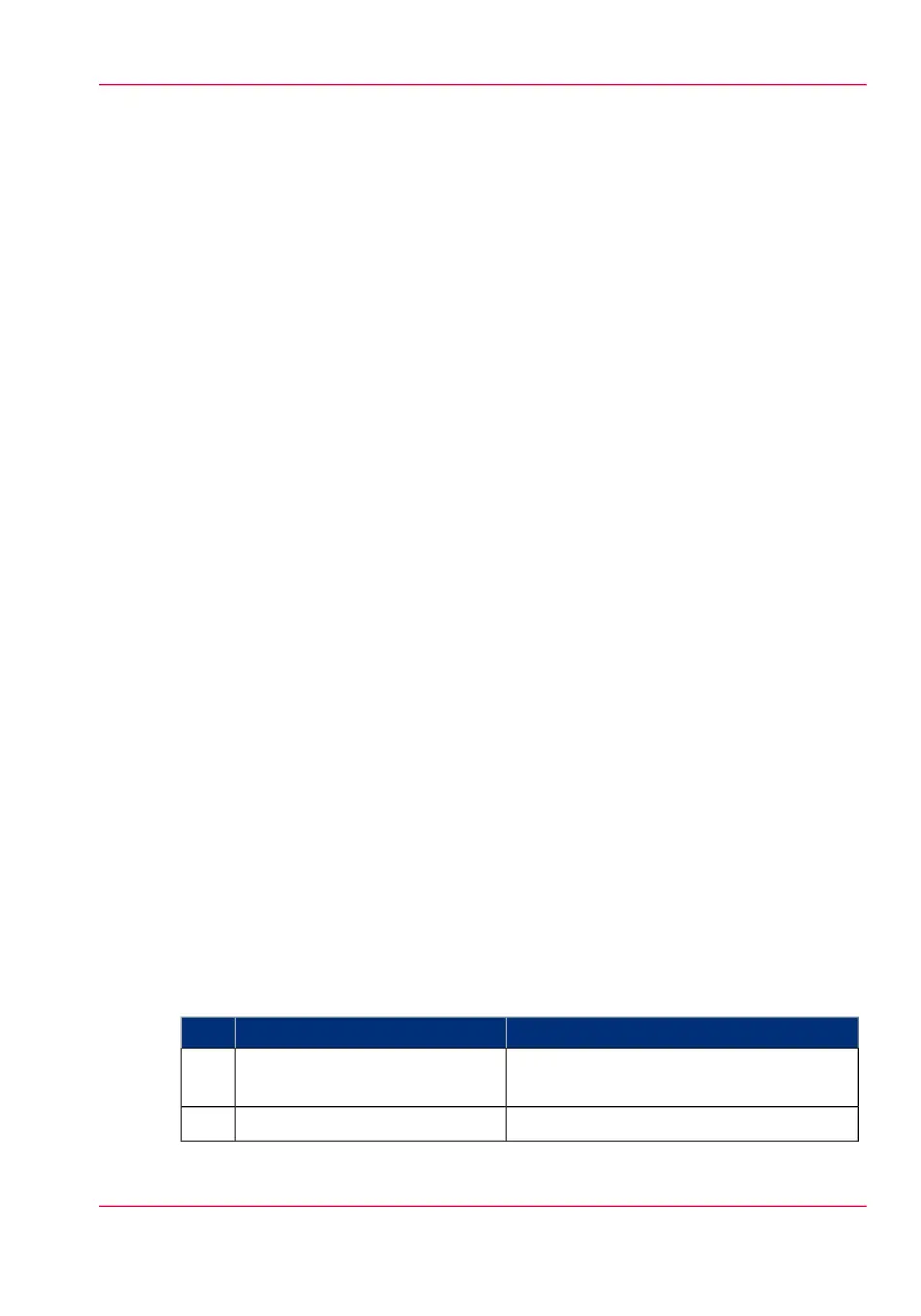 Page #193 background image