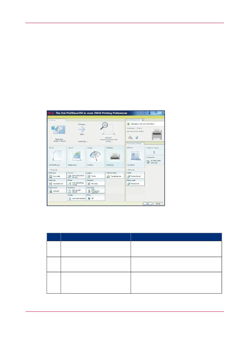 Page #195 background image