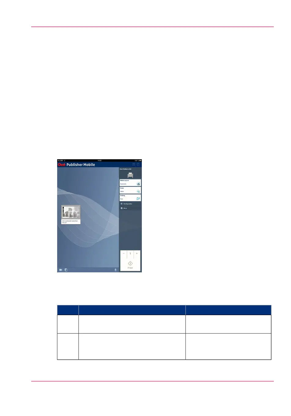 Page #199 background image