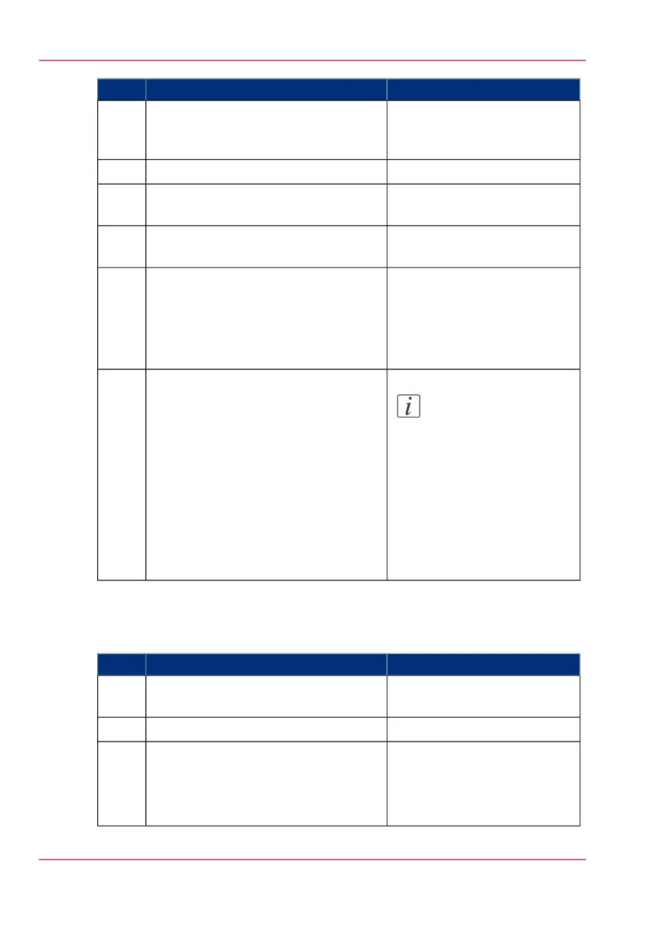 Page #200 background image