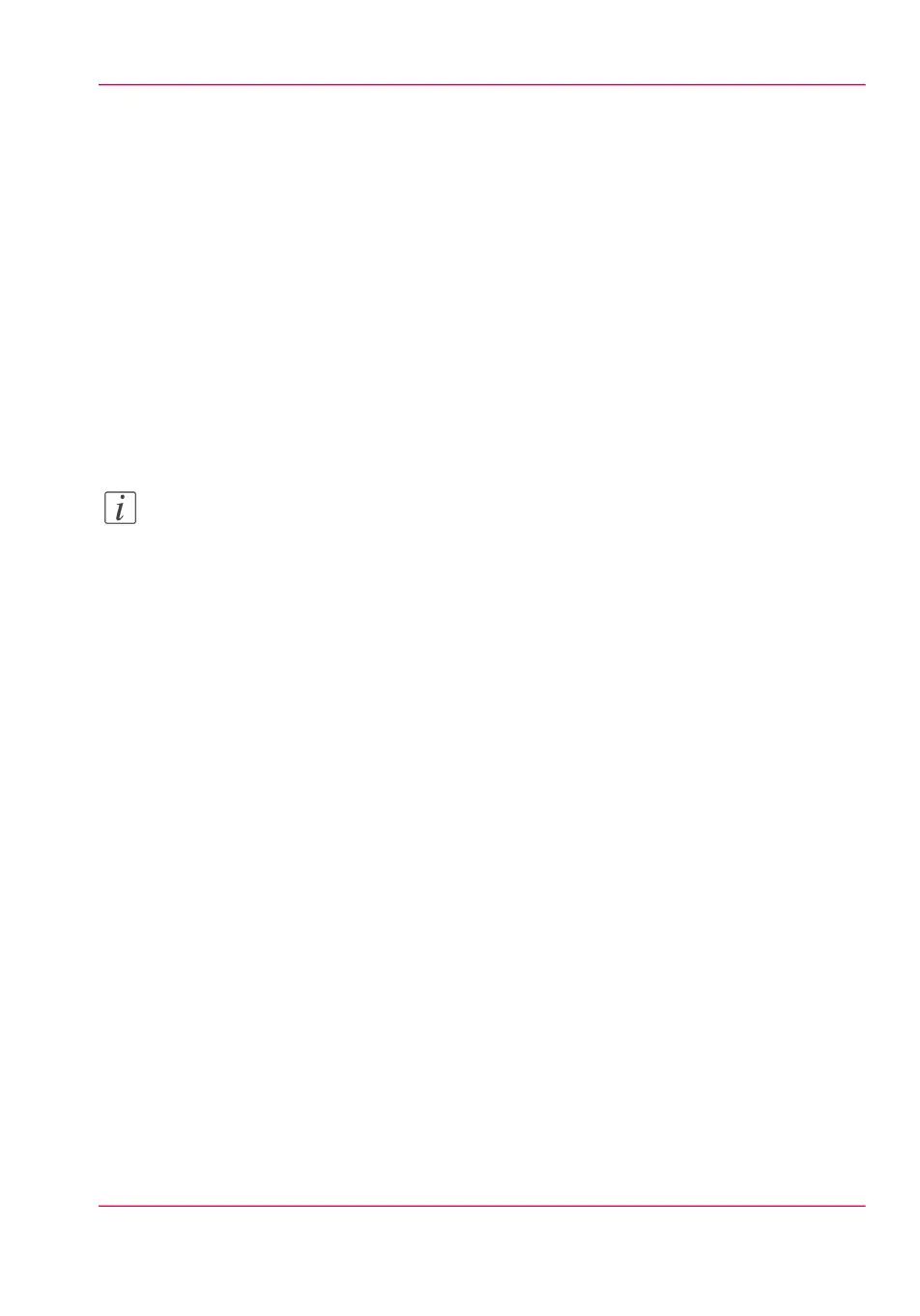 Page #247 background image