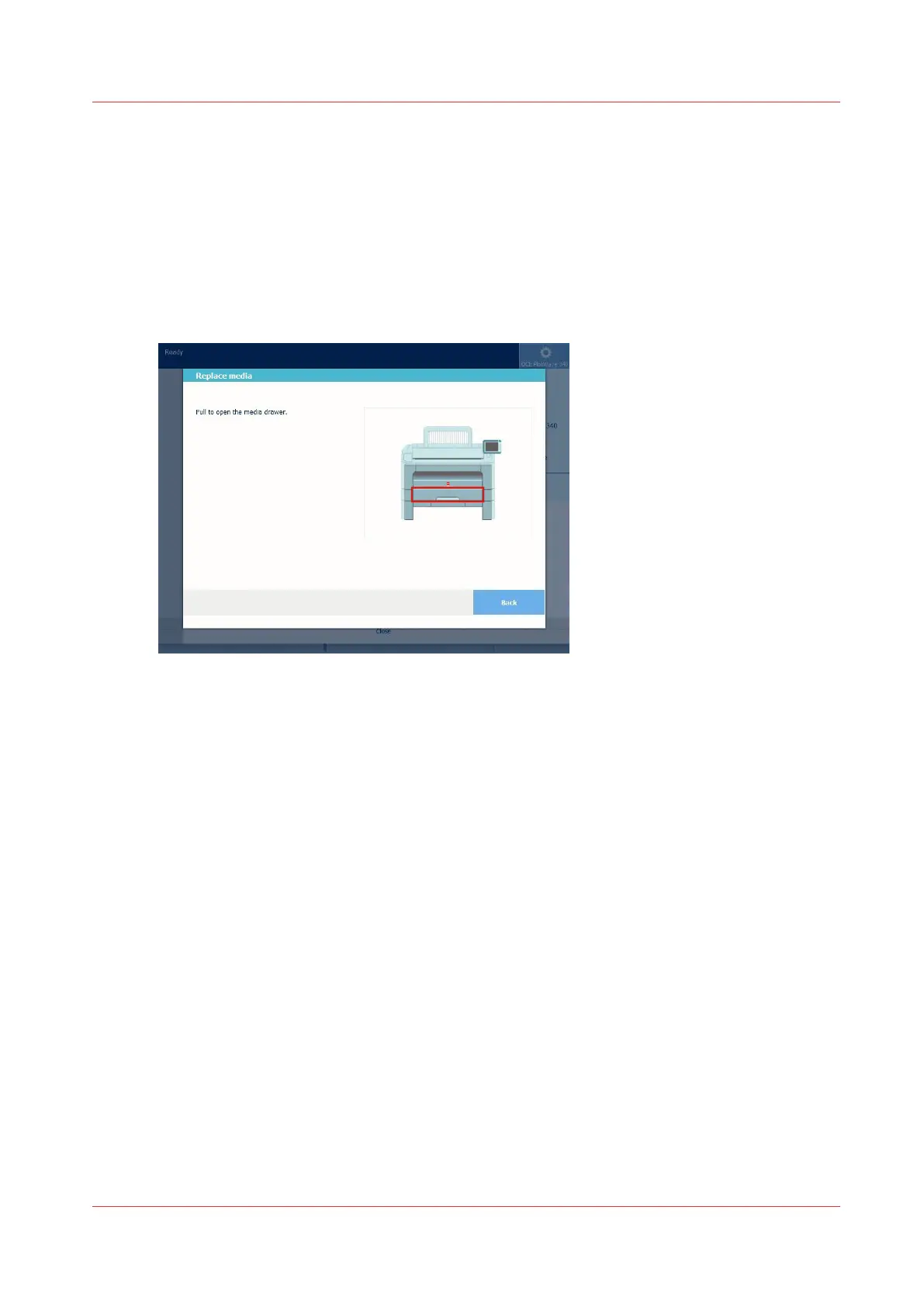 Page #271 background image
