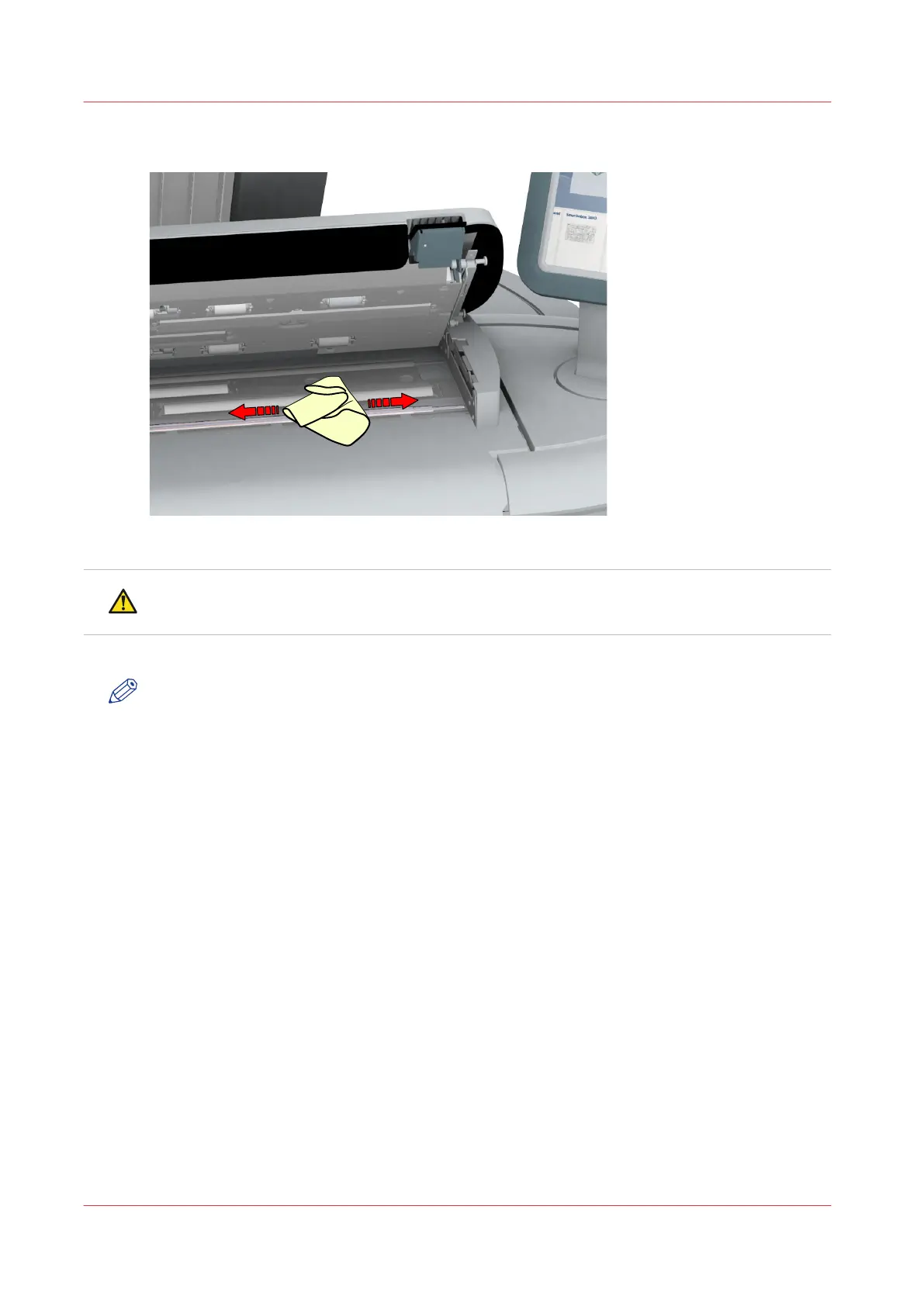 Page #282 background image