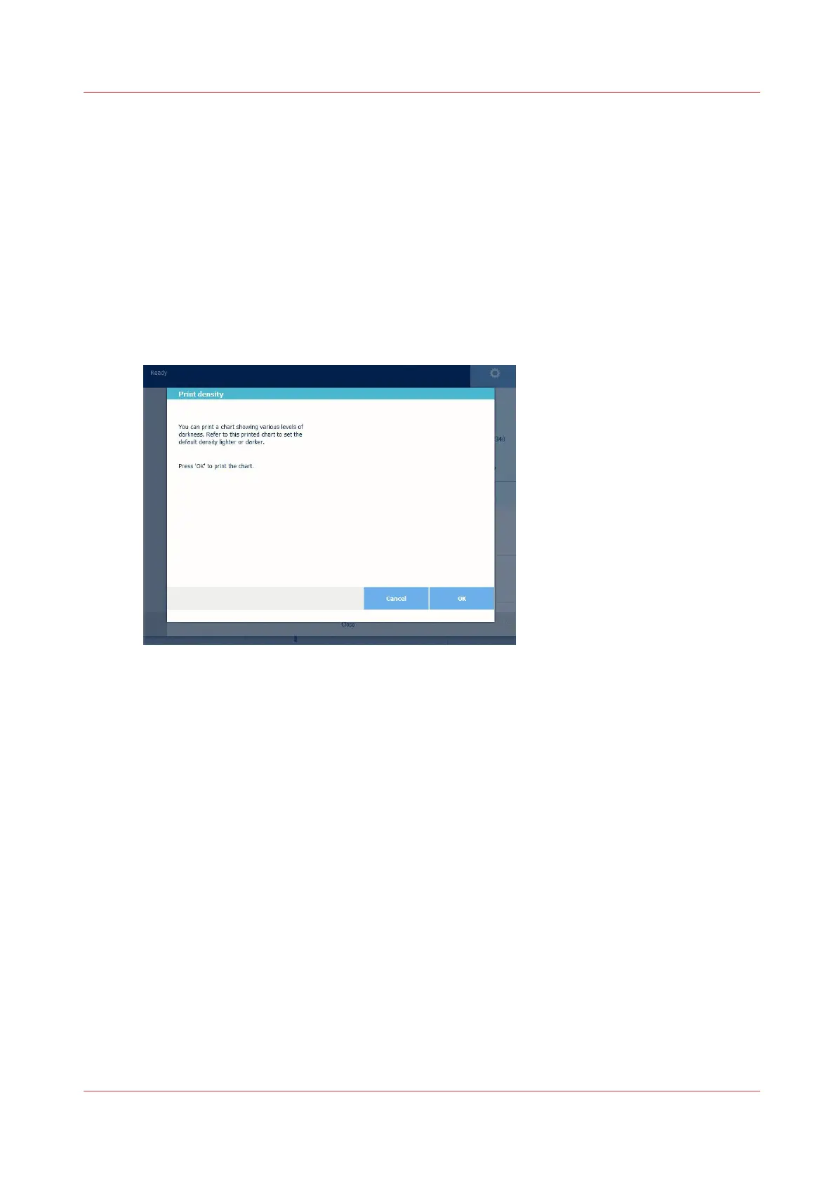 Page #319 background image