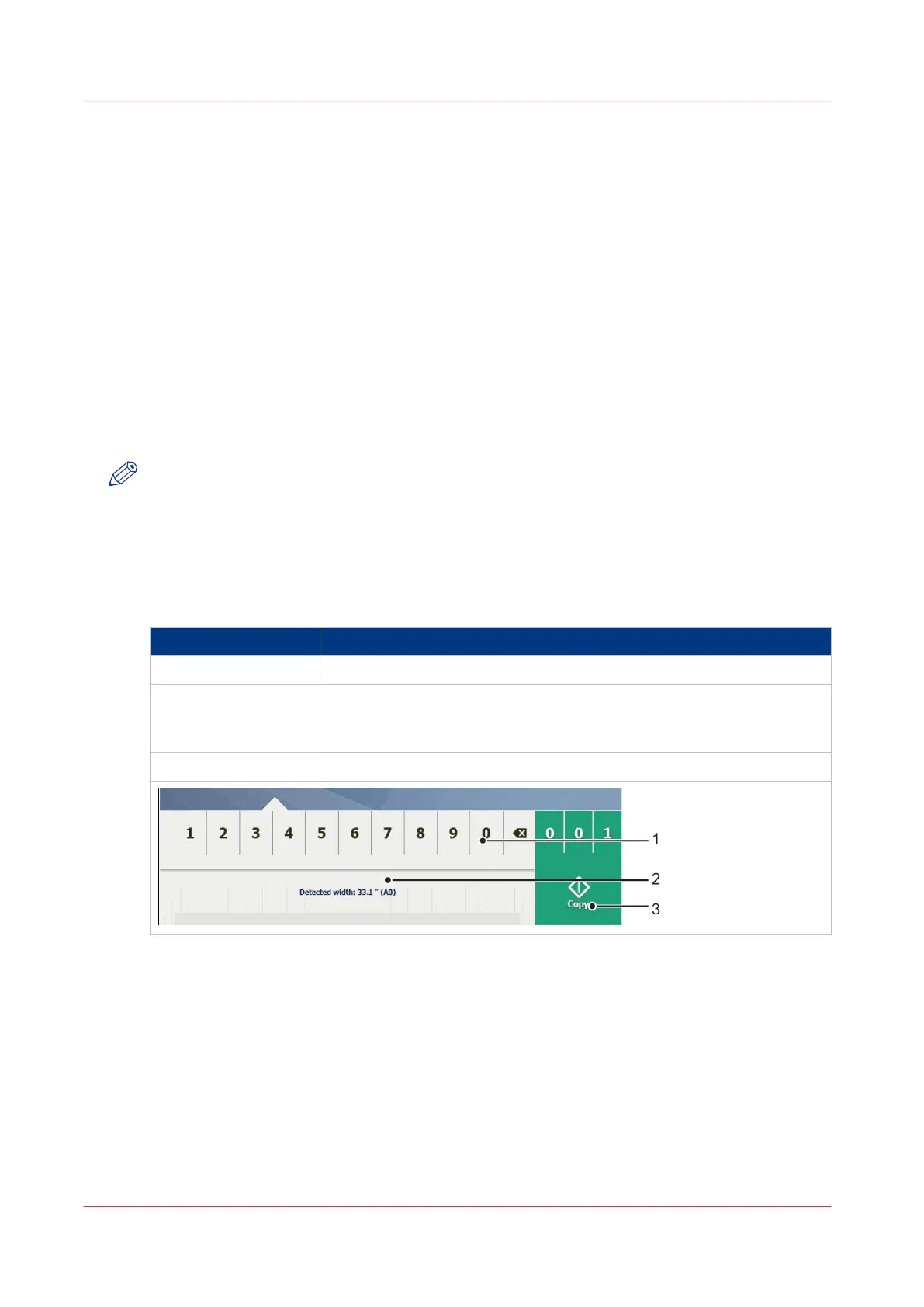Page #42 background image