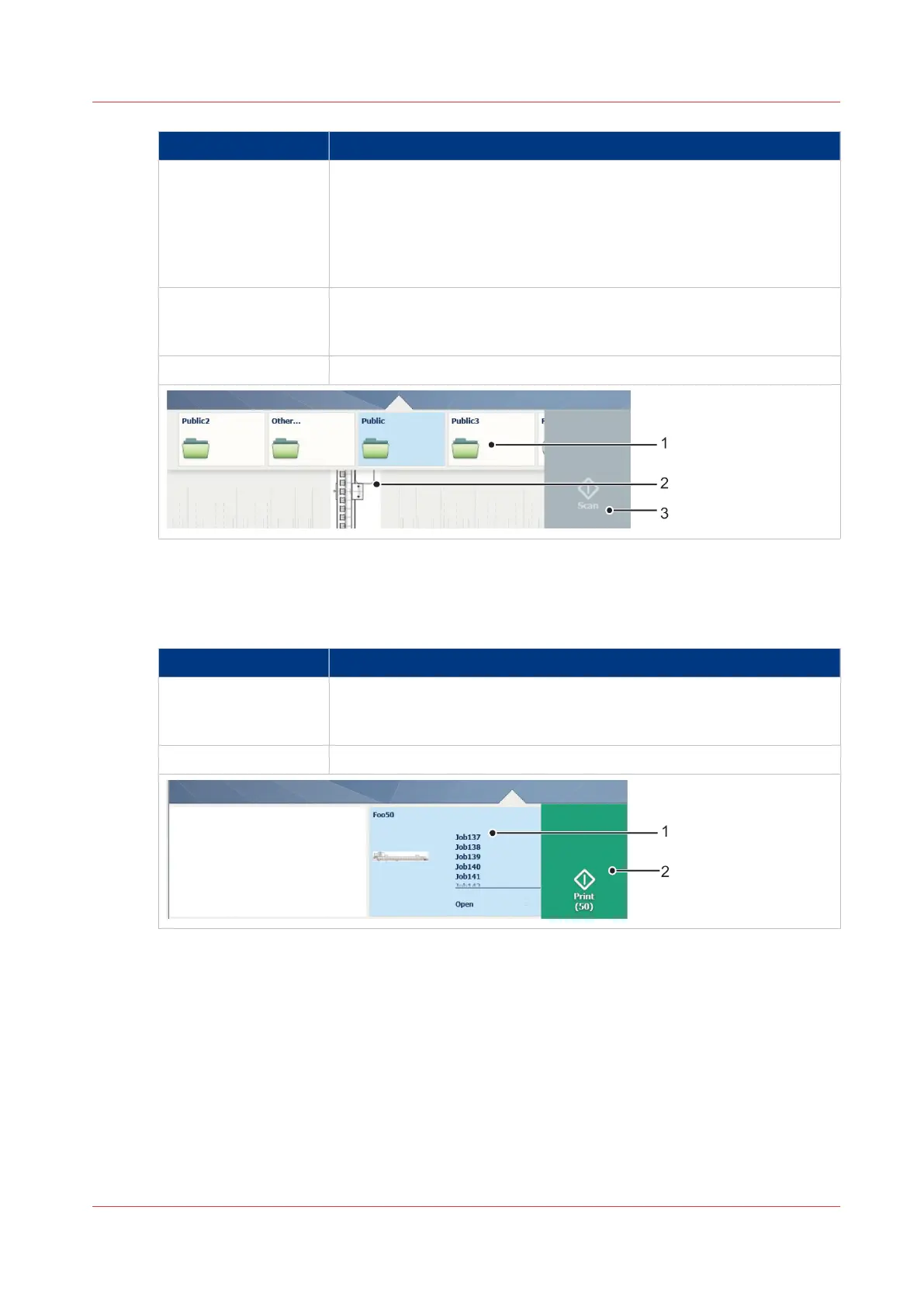 Page #43 background image