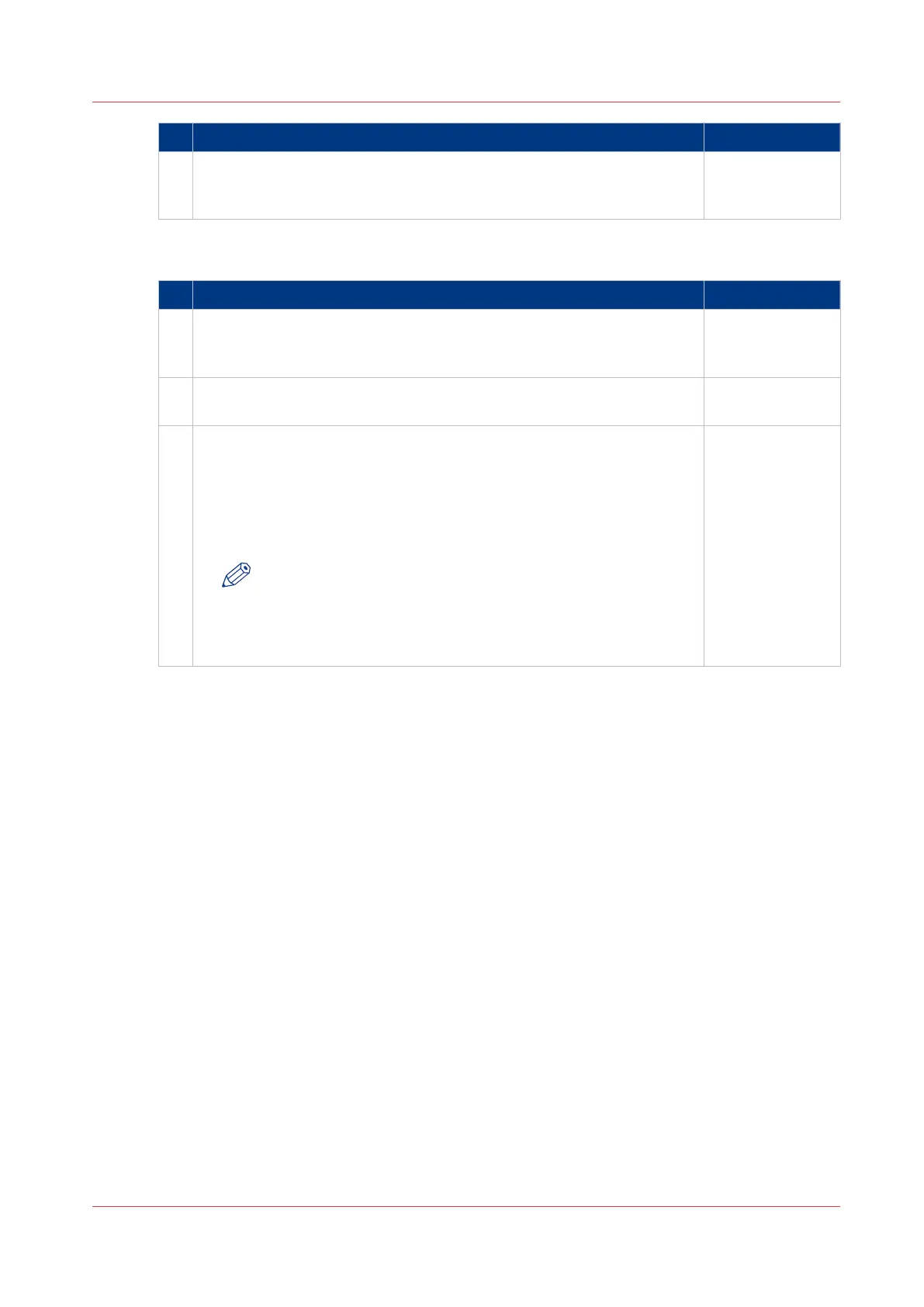 Page #53 background image