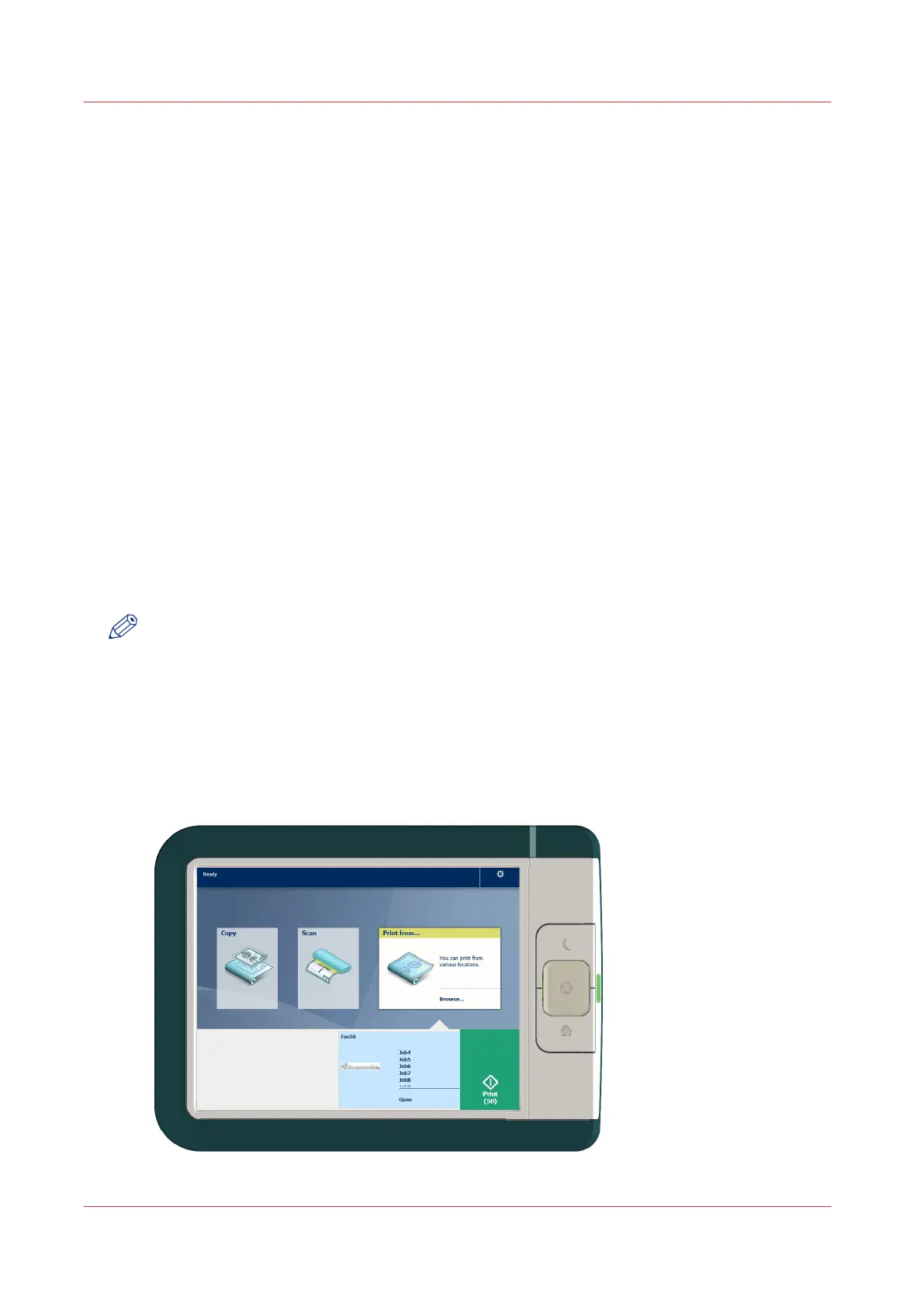 Page #58 background image