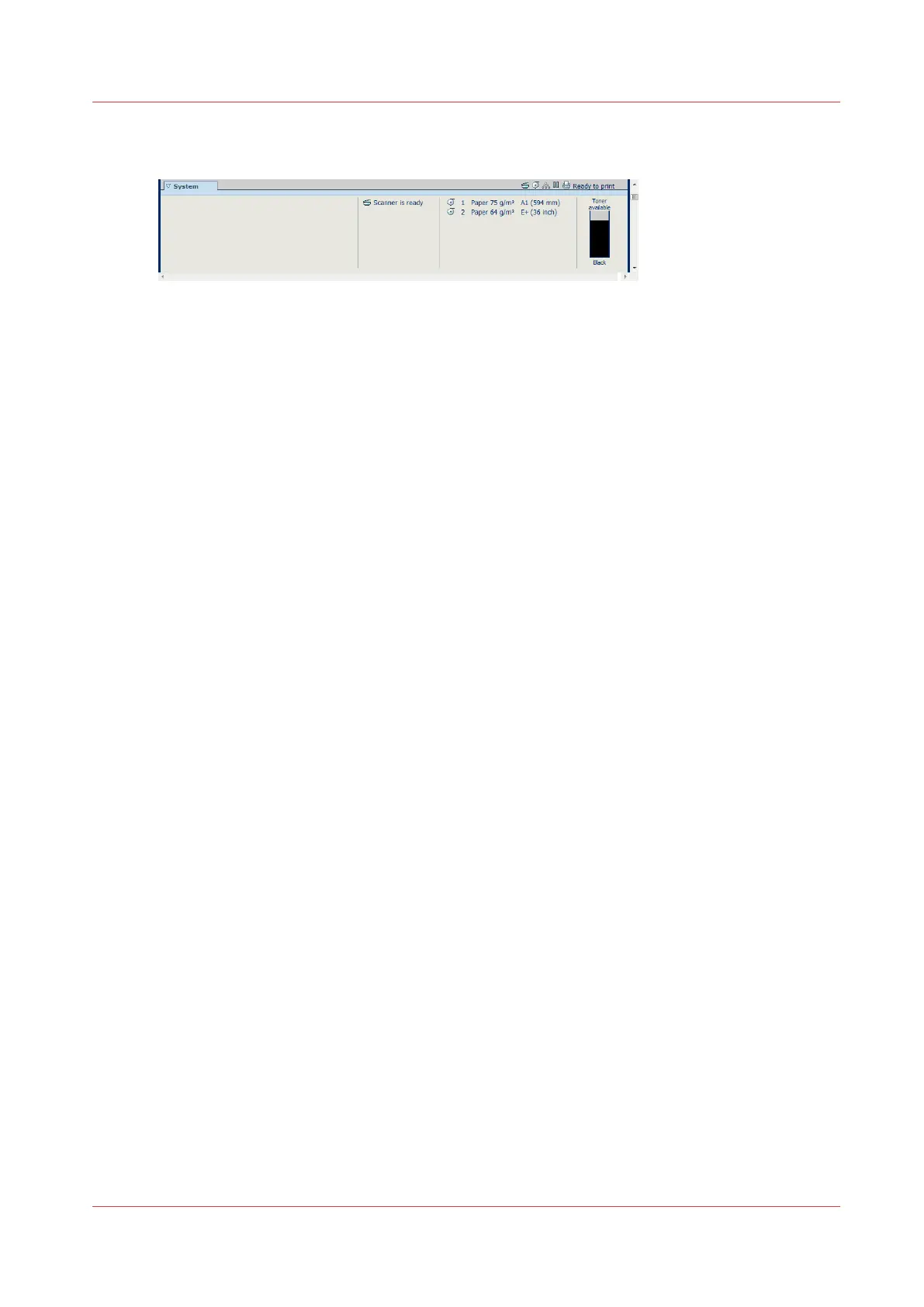 Page #71 background image