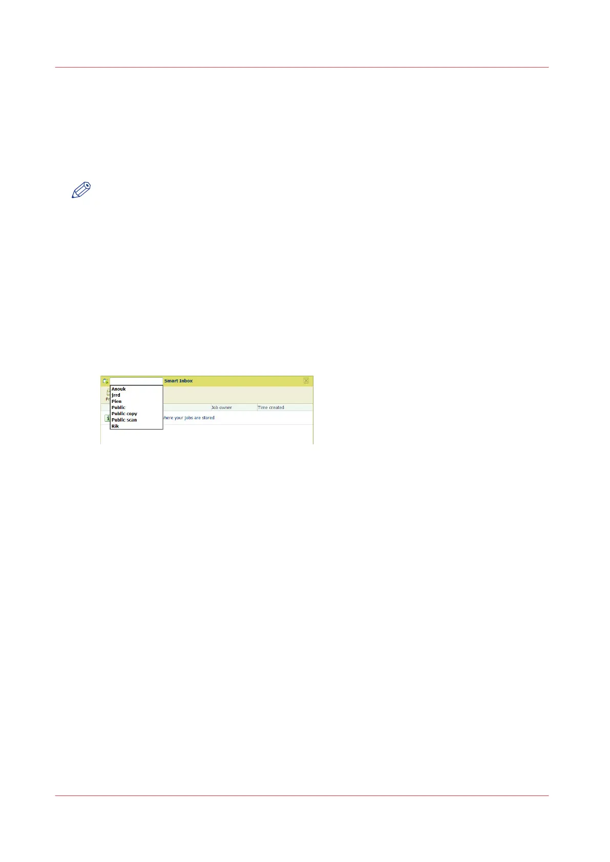 Page #100 background image