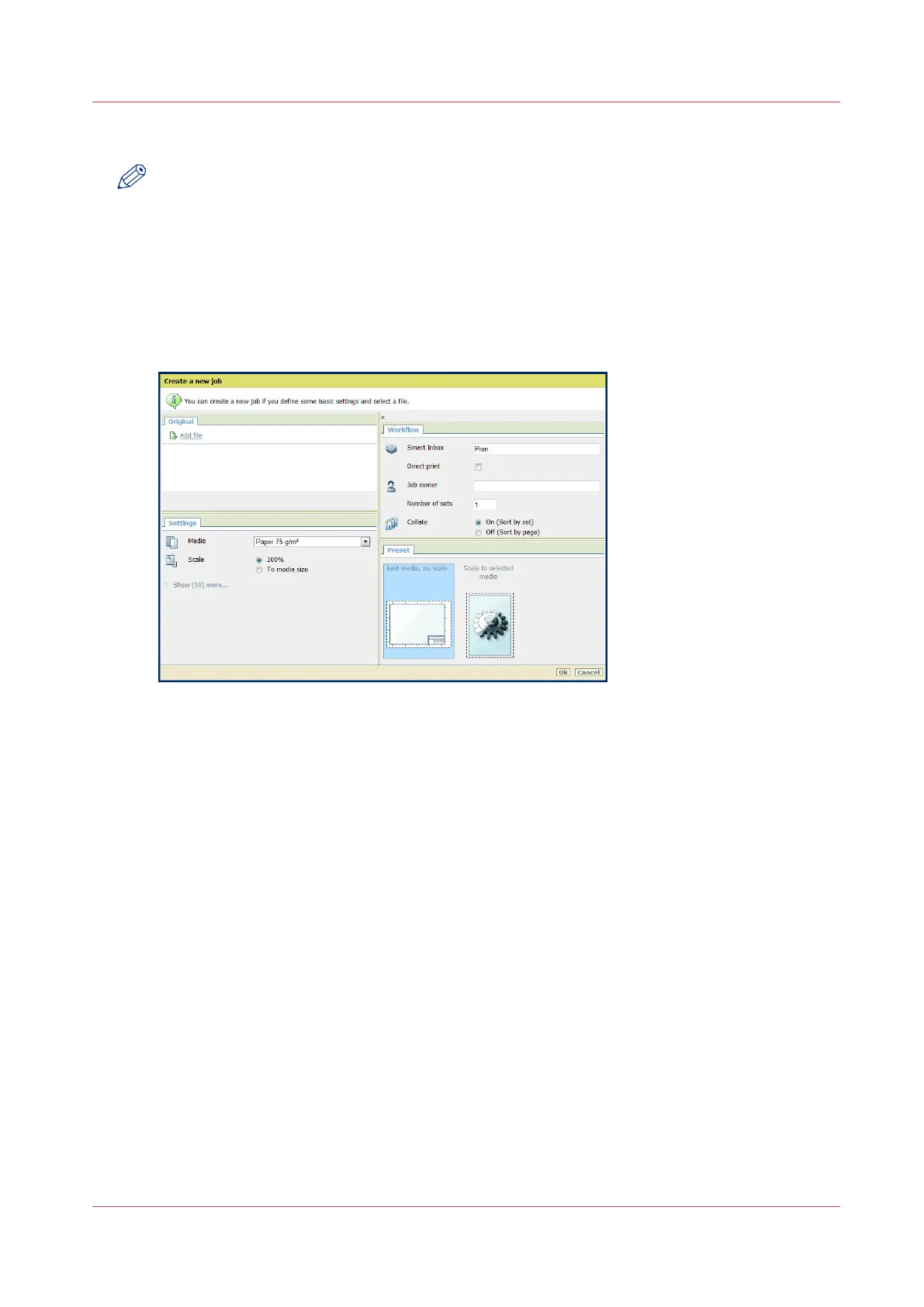 Page #101 background image