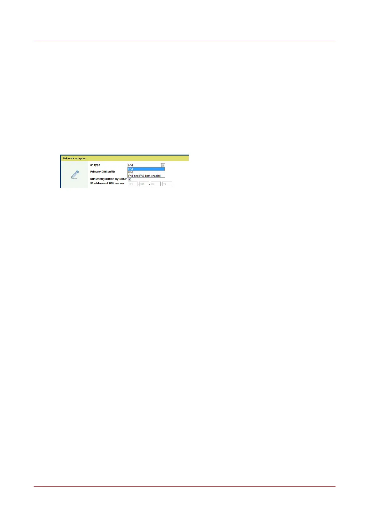 Page #112 background image