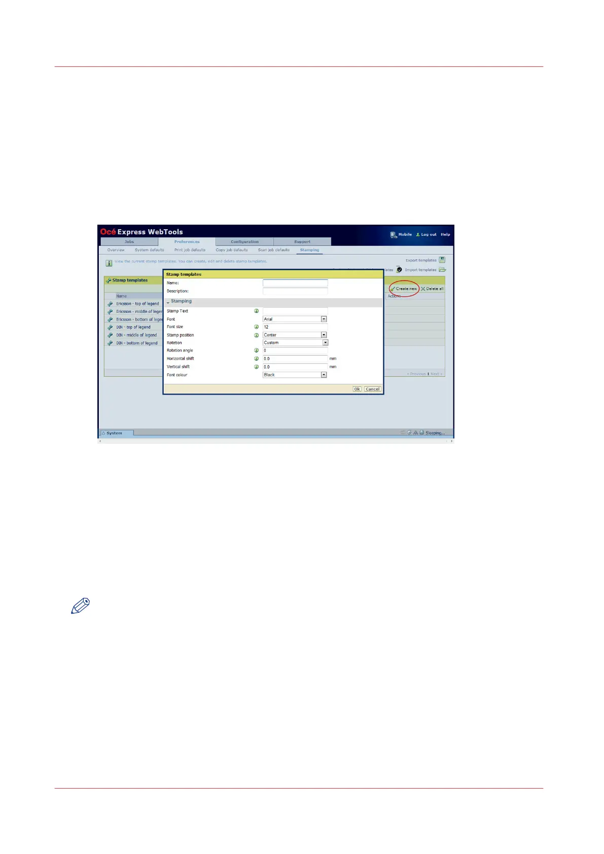 Page #132 background image