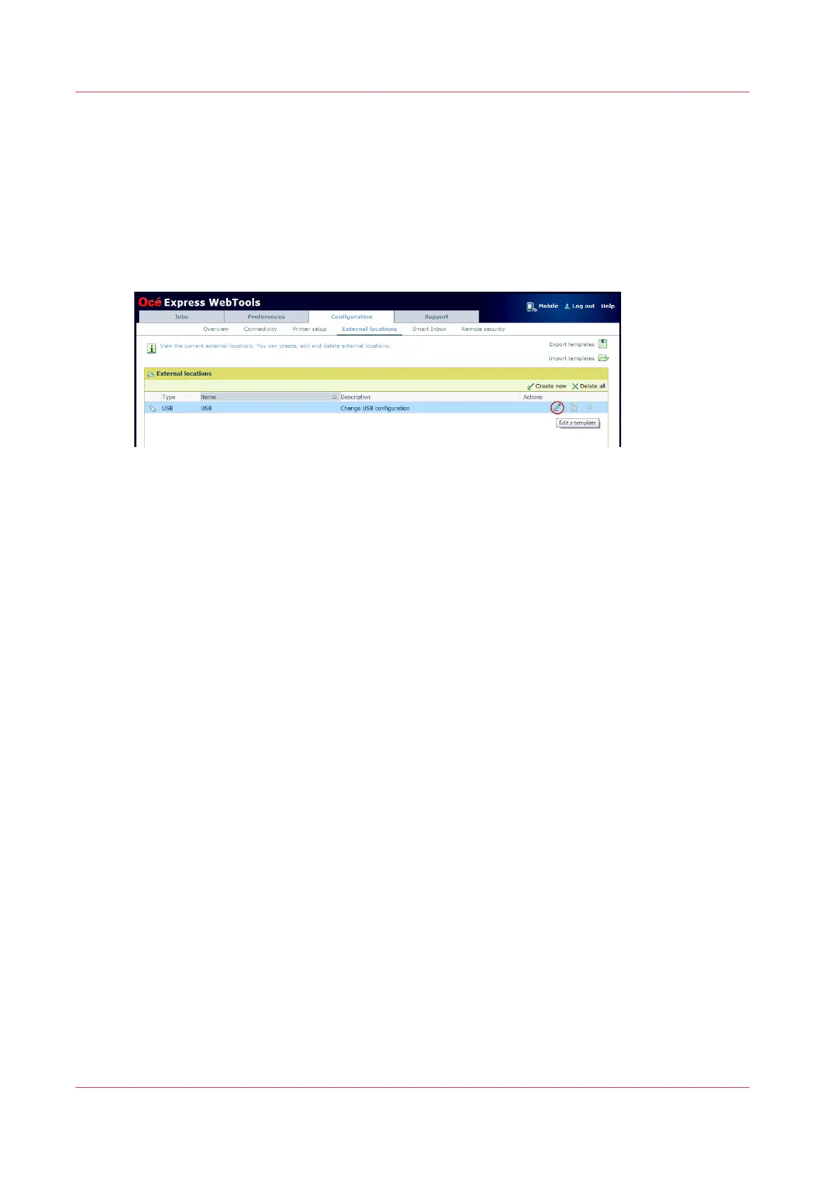 Page #134 background image
