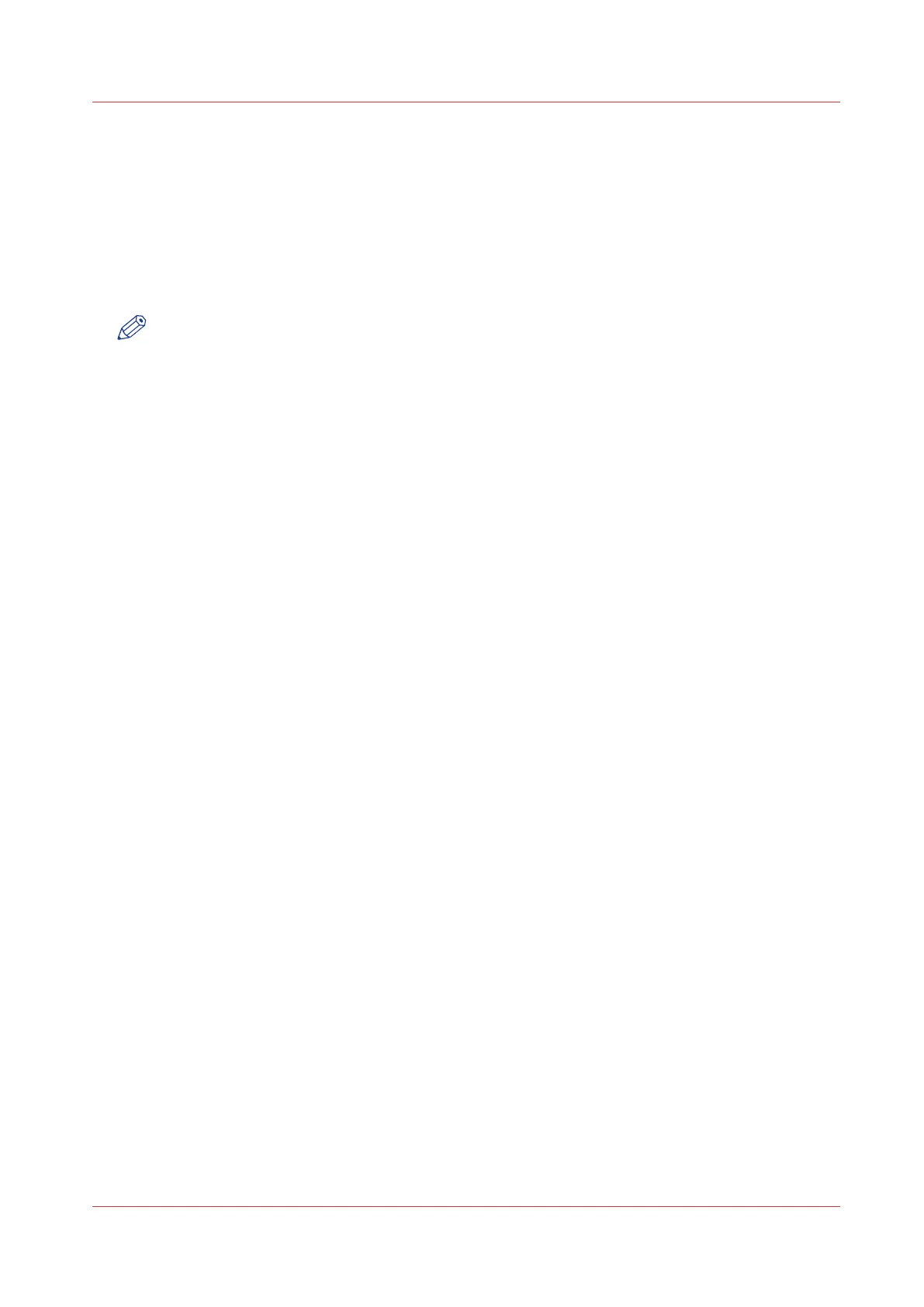 Page #139 background image