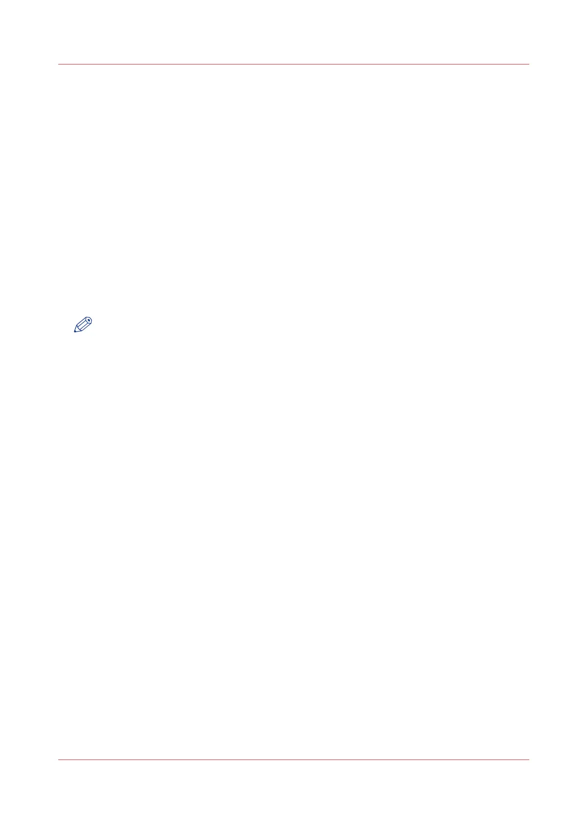 Page #147 background image