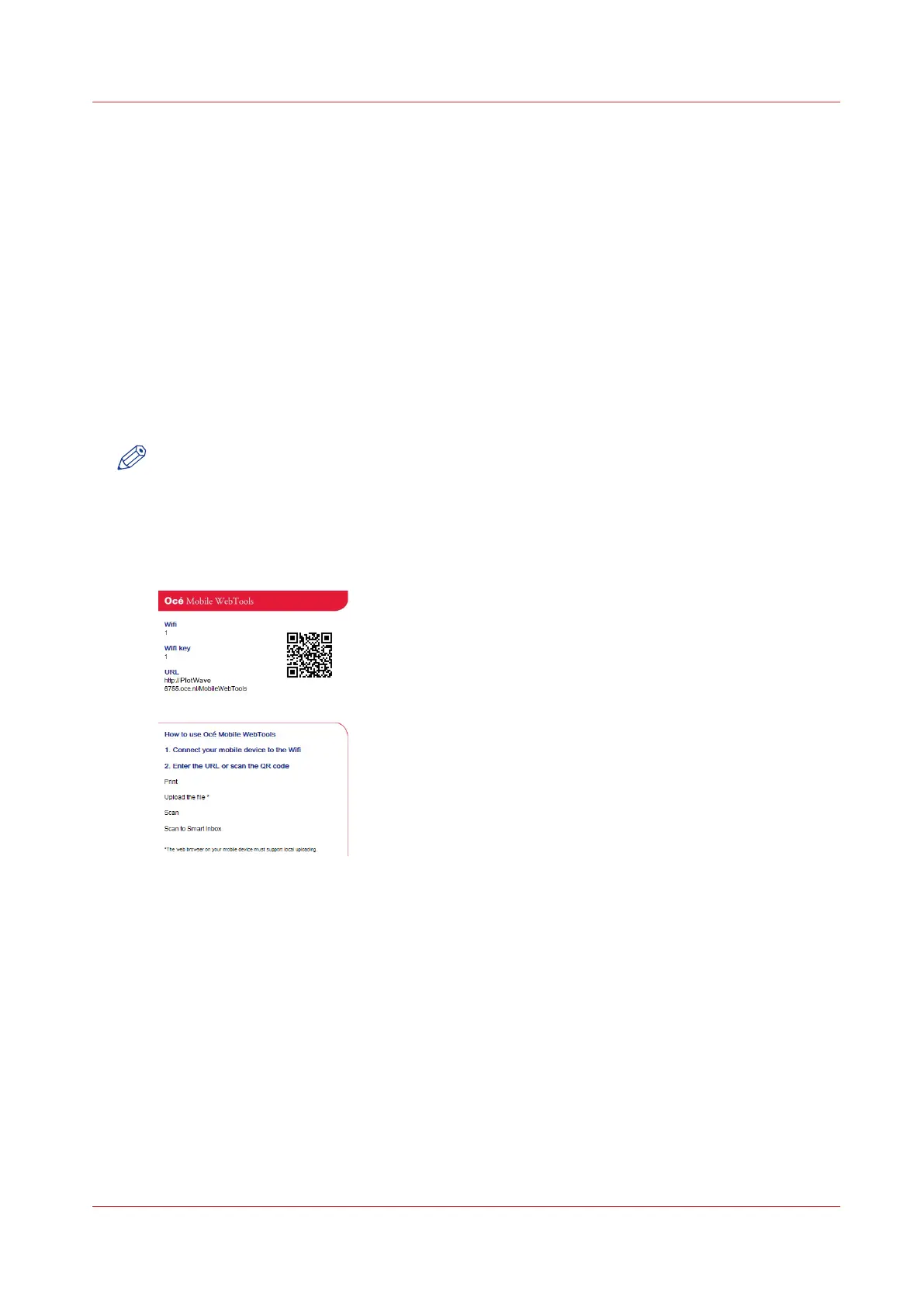 Page #165 background image