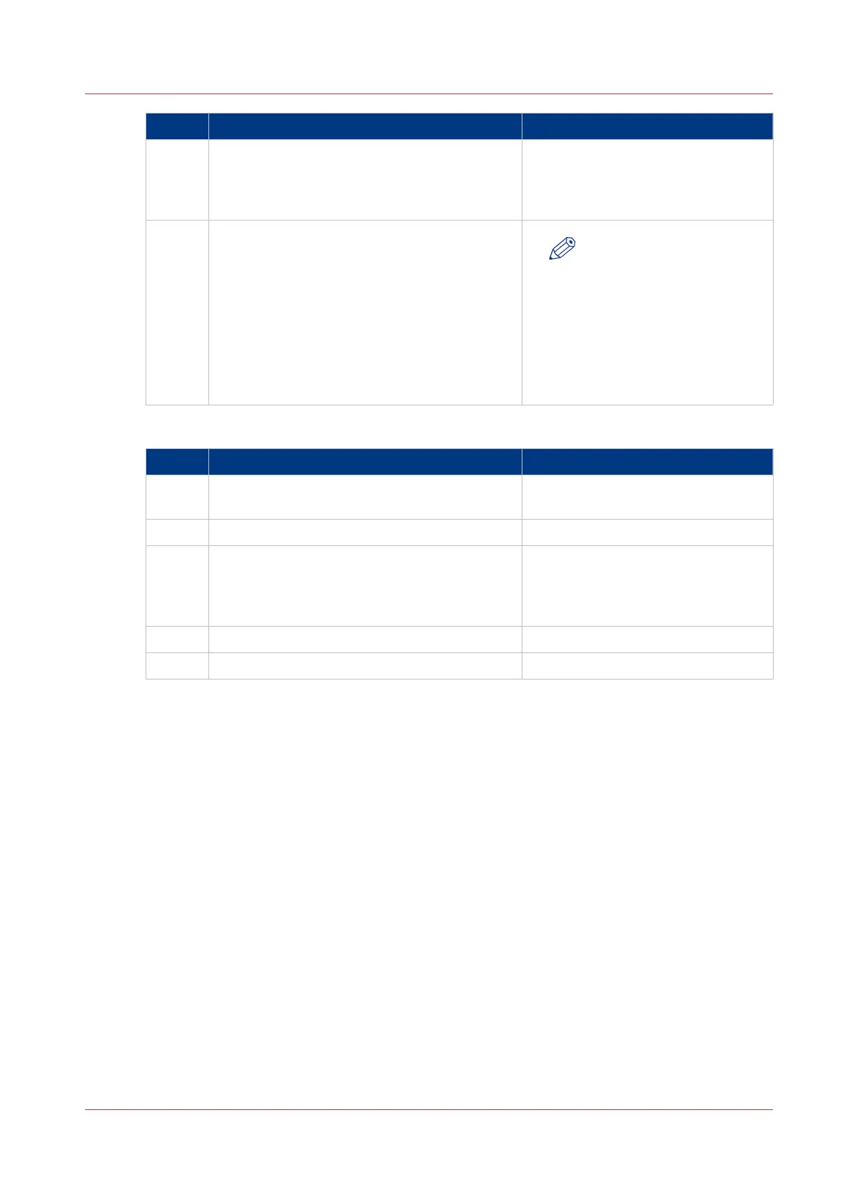 Page #181 background image