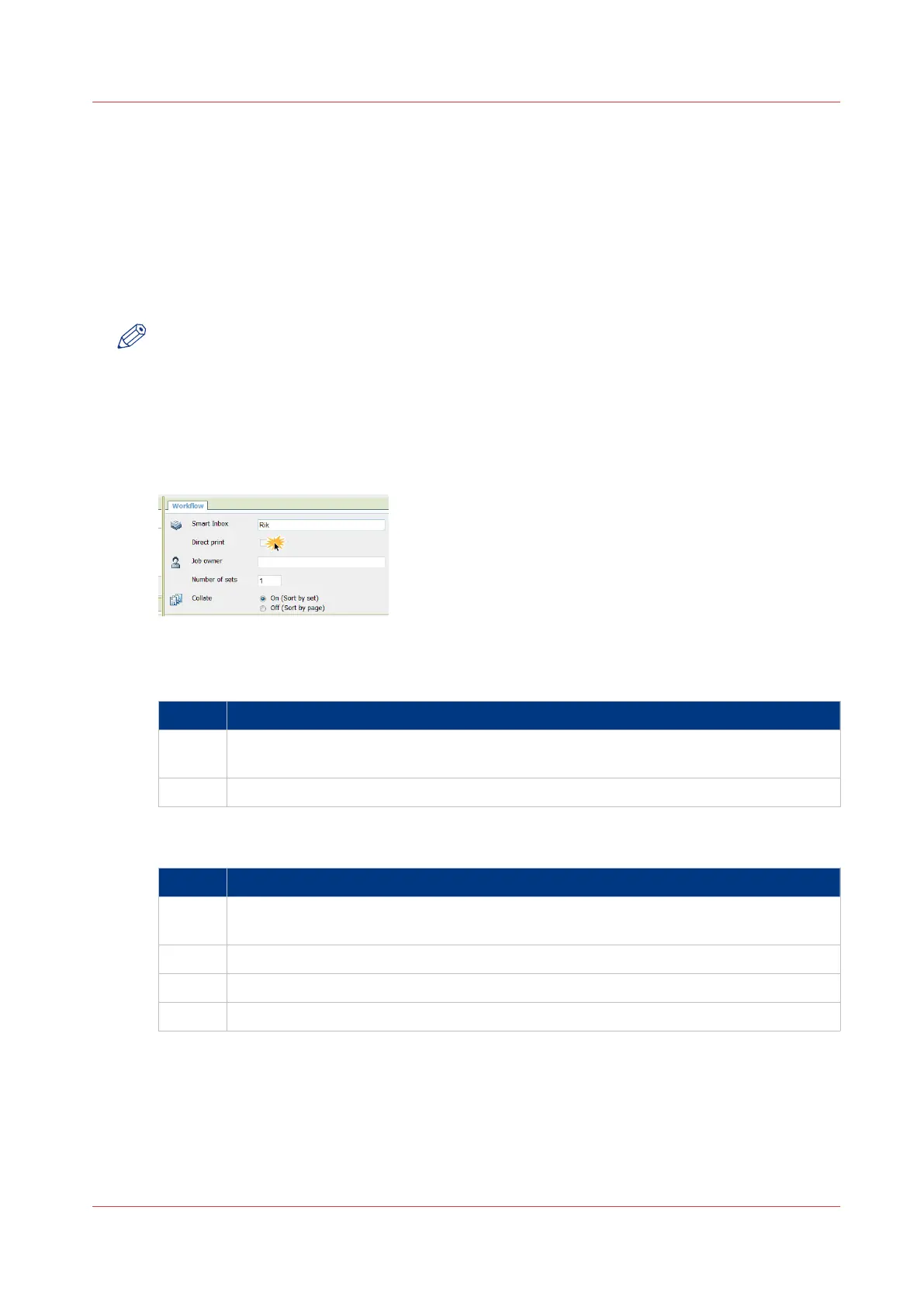 Page #189 background image