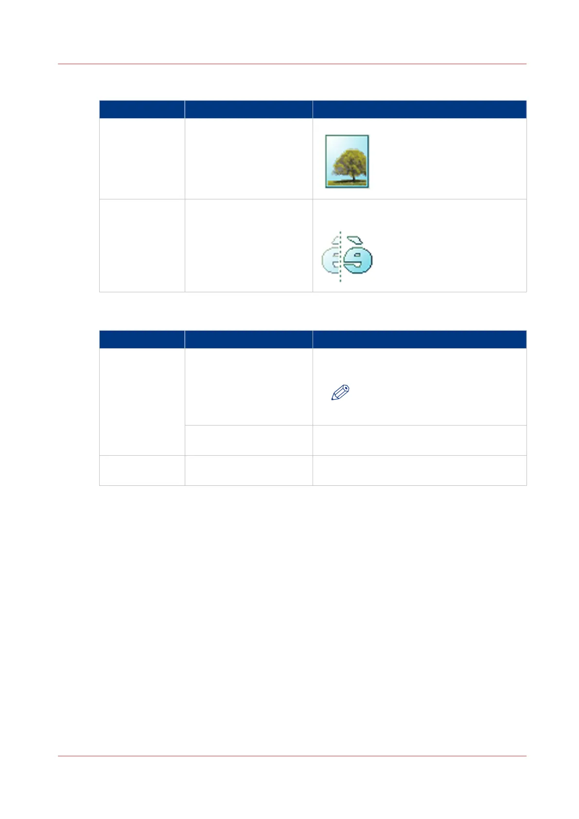 Page #195 background image