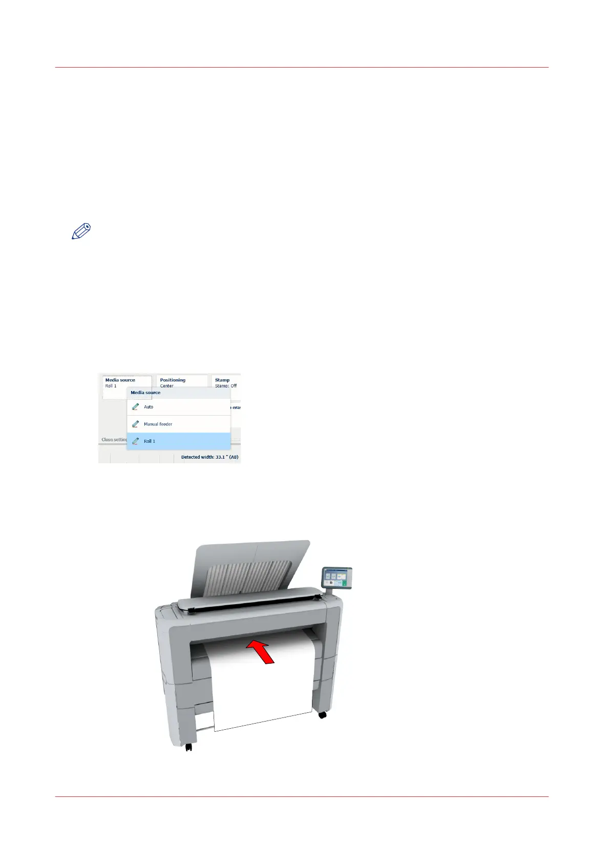 Page #216 background image