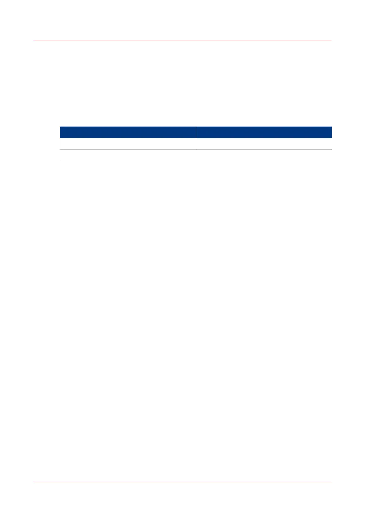 Page #242 background image