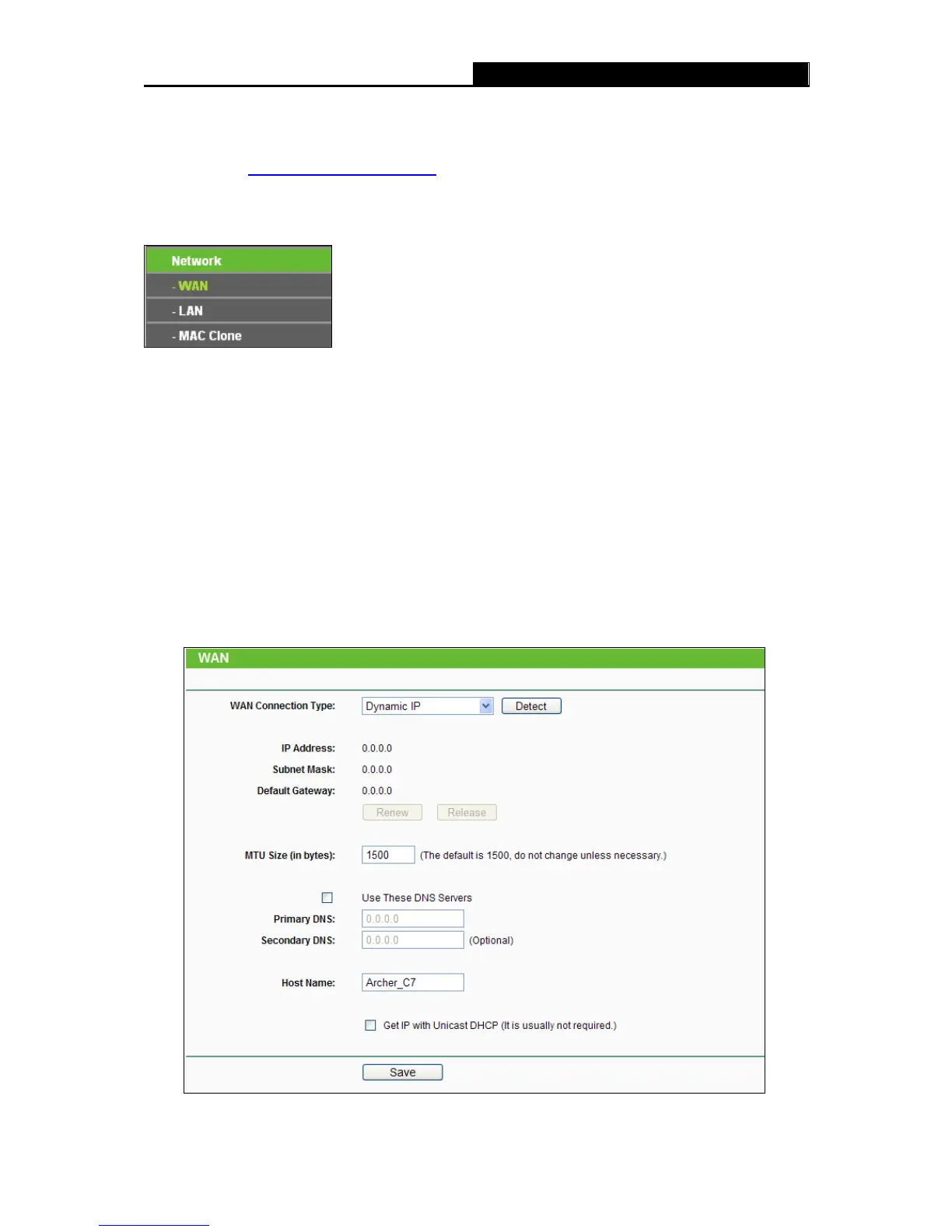 Page #32 background image