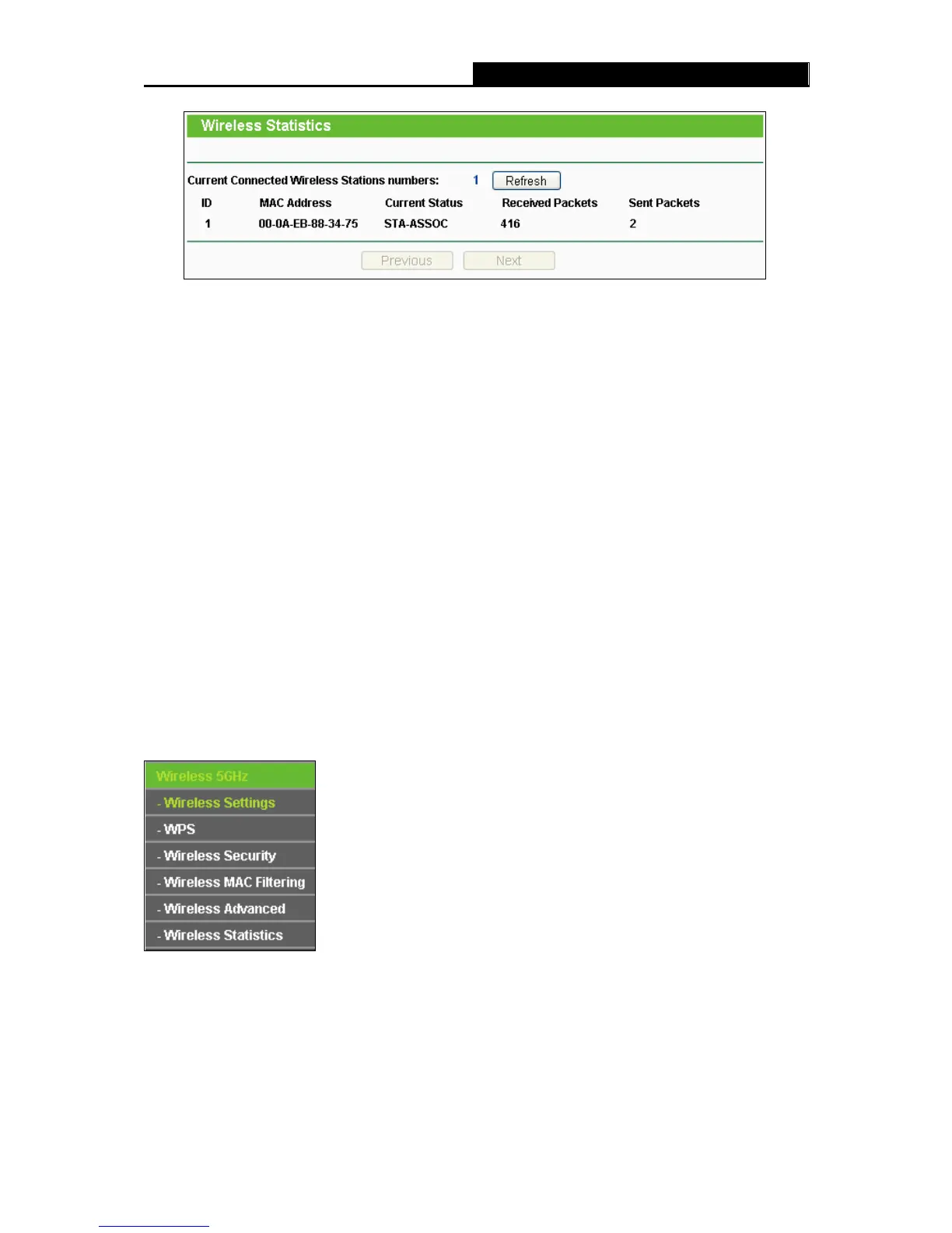 Page #56 background image