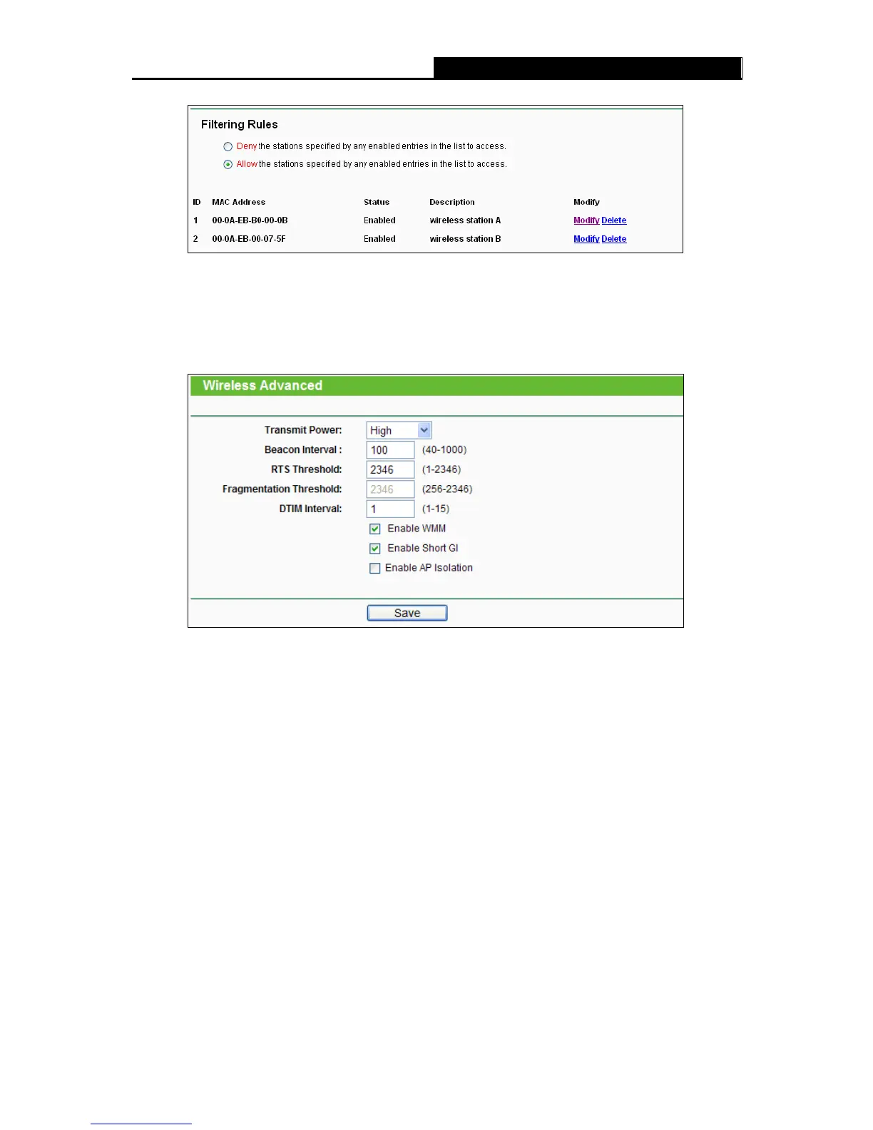 Page #67 background image