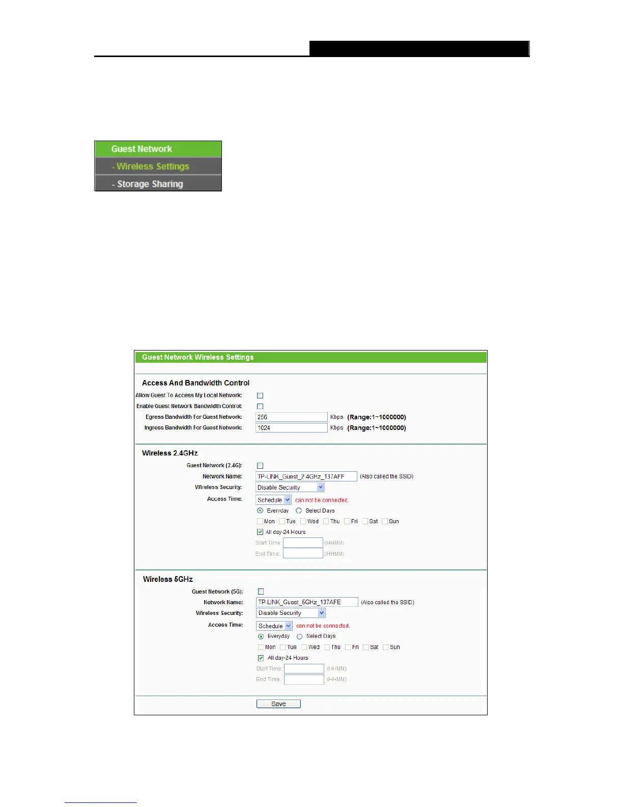 Page #69 background image