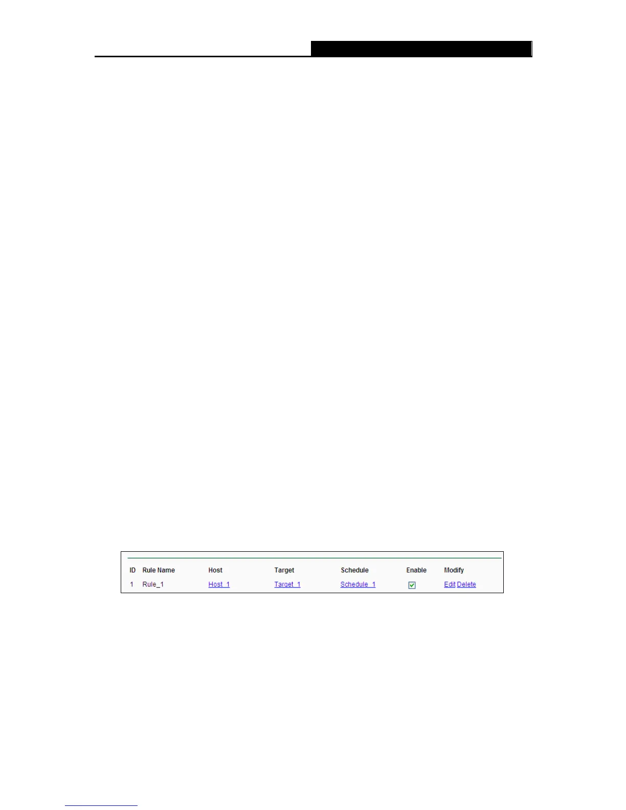 Page #103 background image