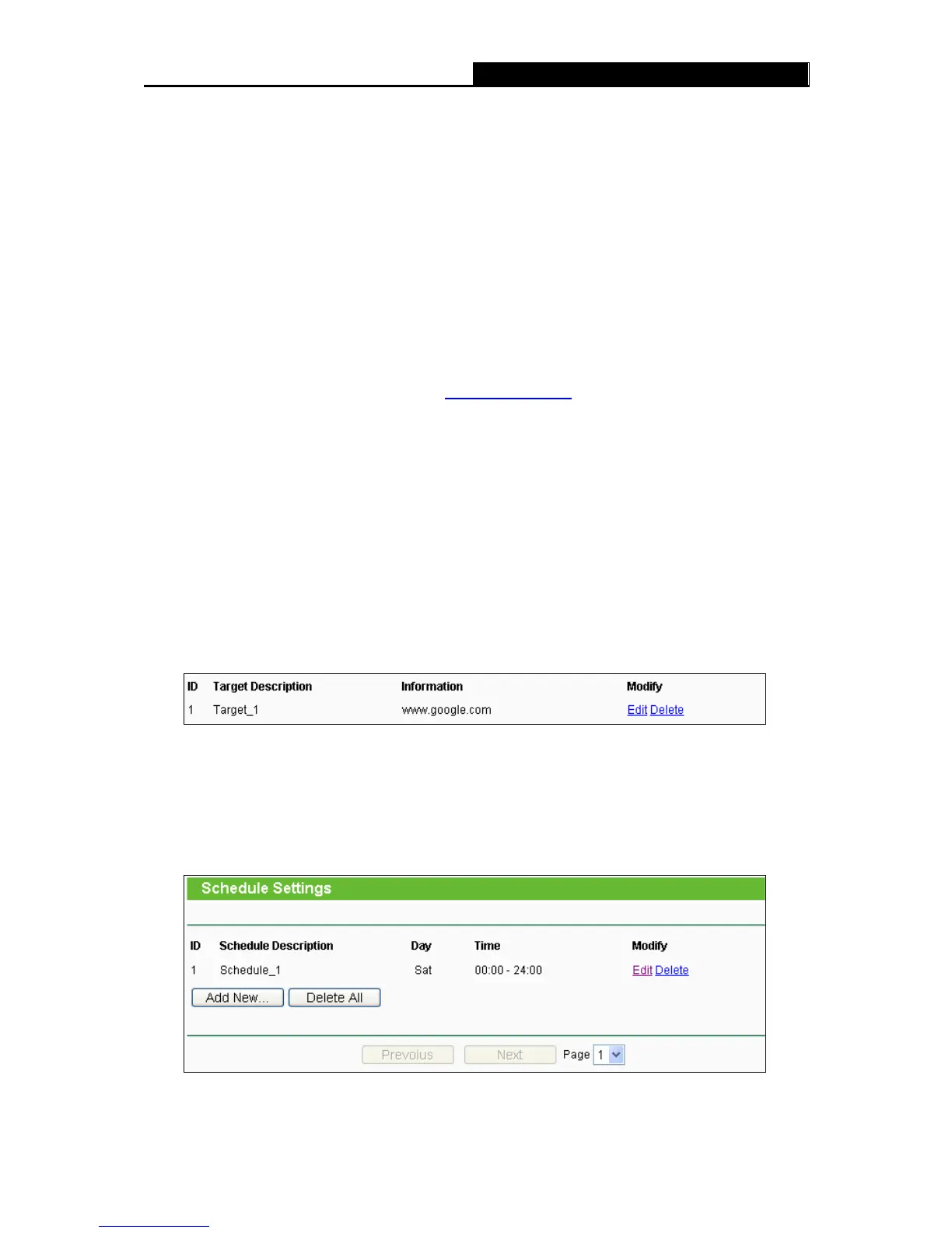 Page #107 background image